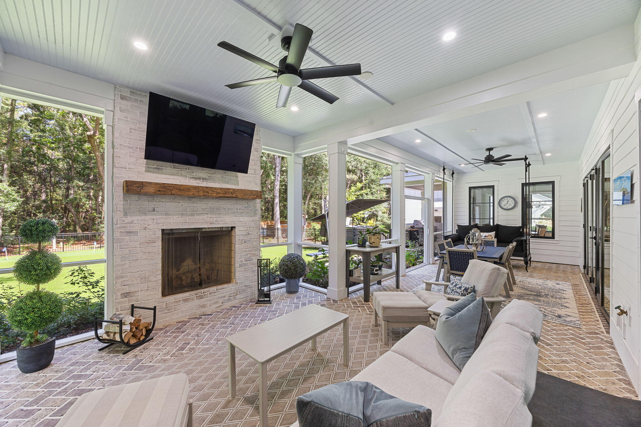 672 Barbados Drive