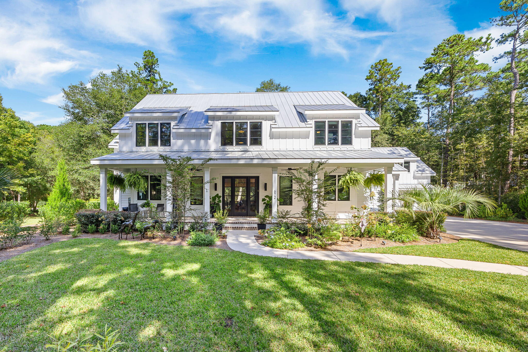 672 Barbados Drive