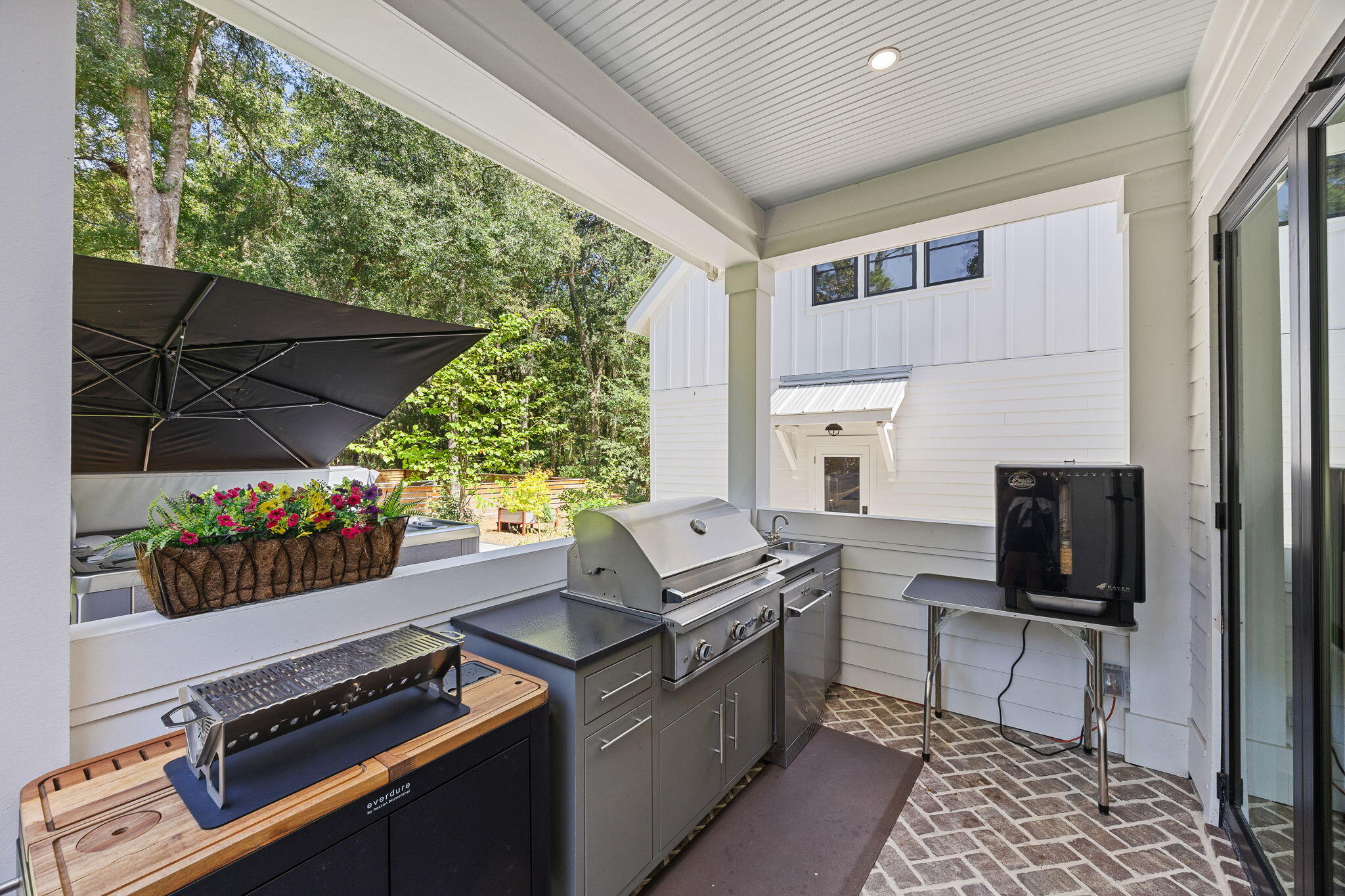 672 Barbados Drive