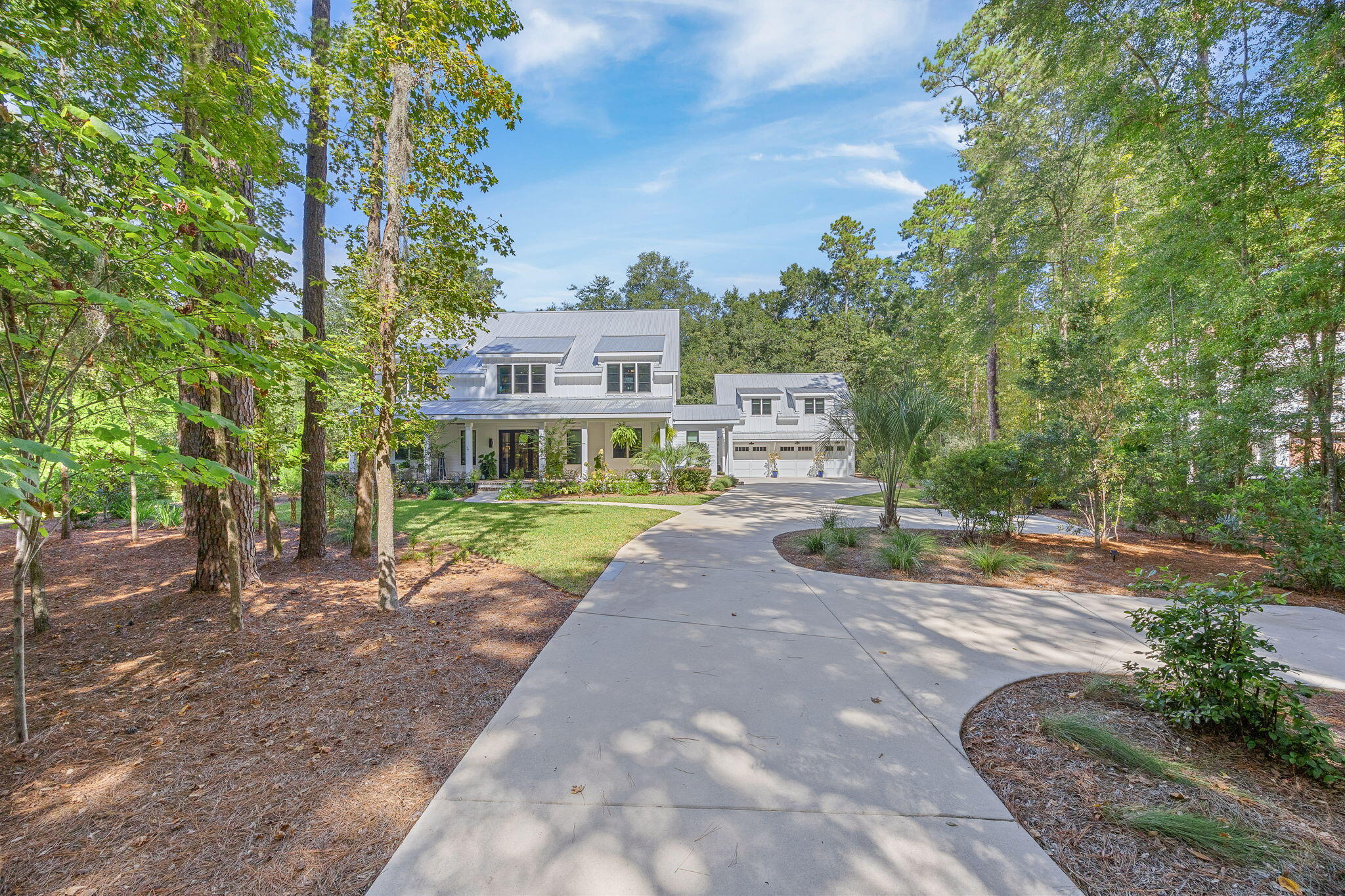 672 Barbados Drive