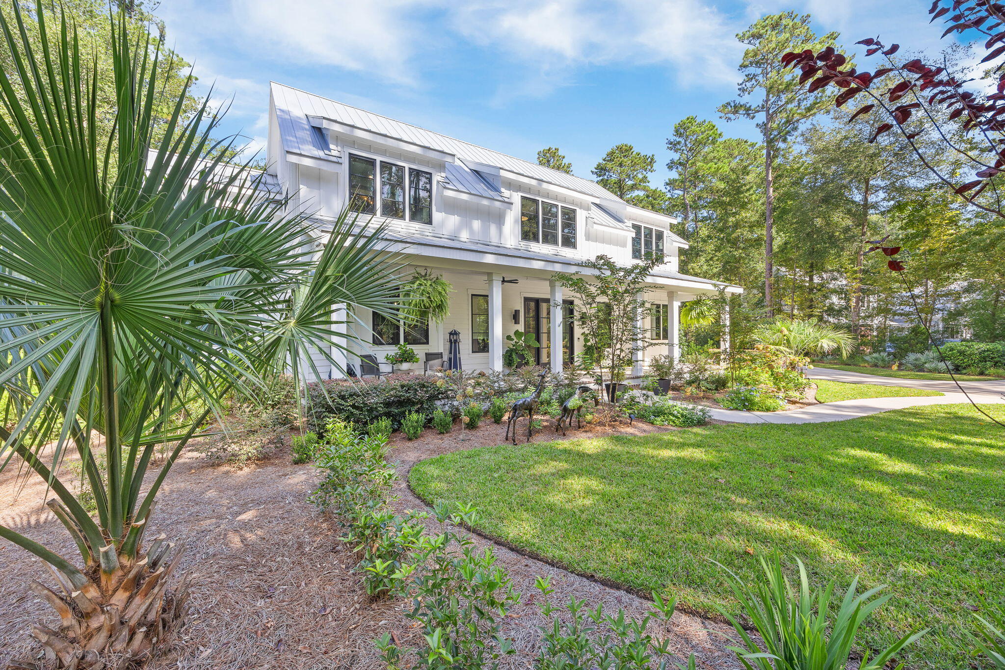672 Barbados Drive