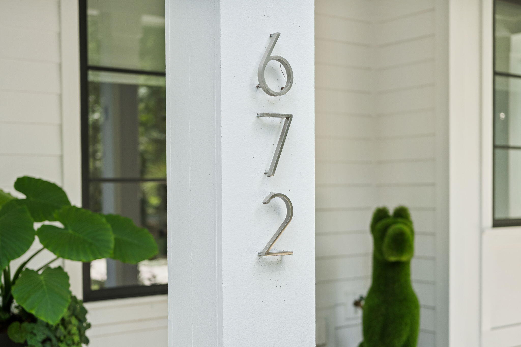 672 Barbados Drive