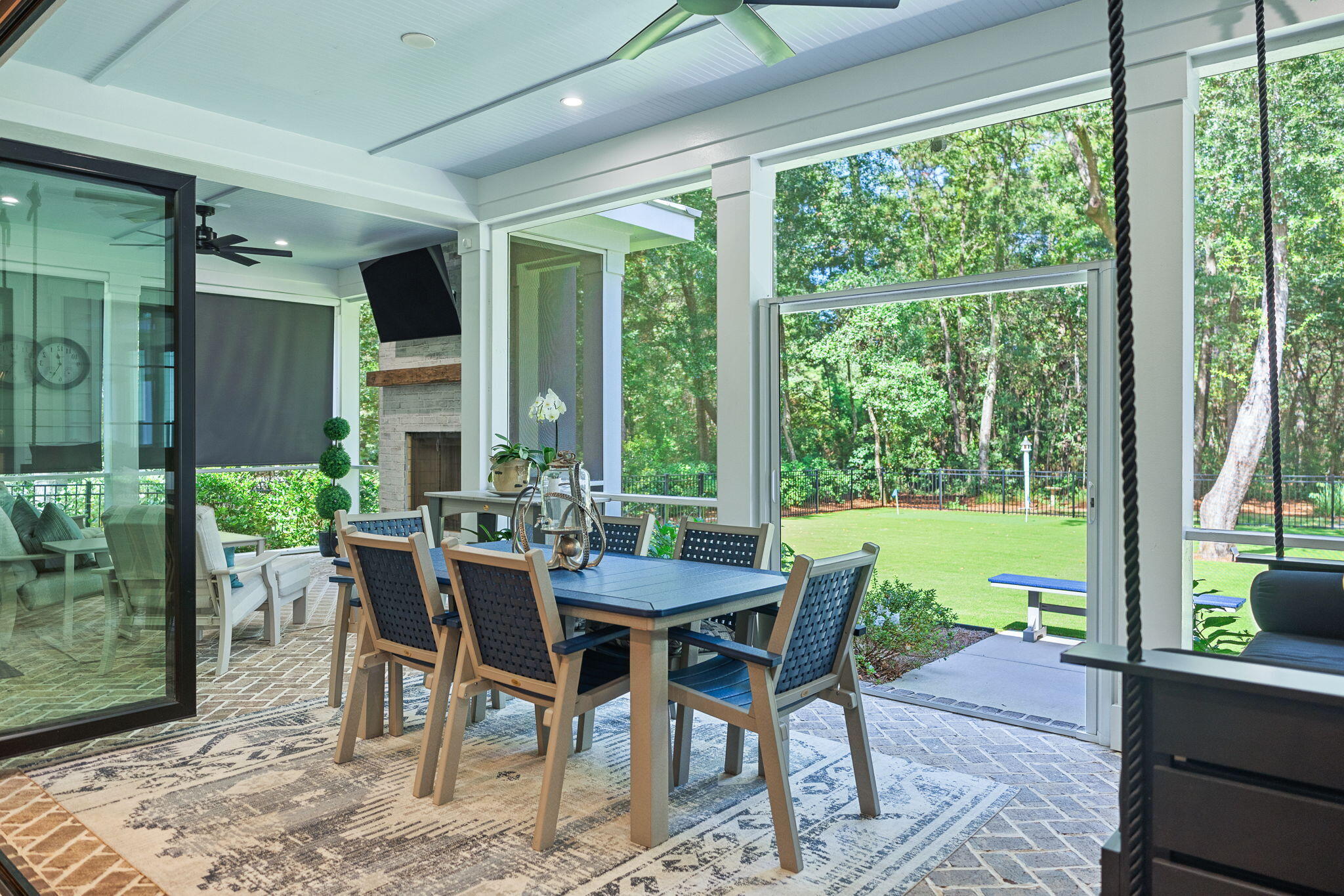 672 Barbados Drive