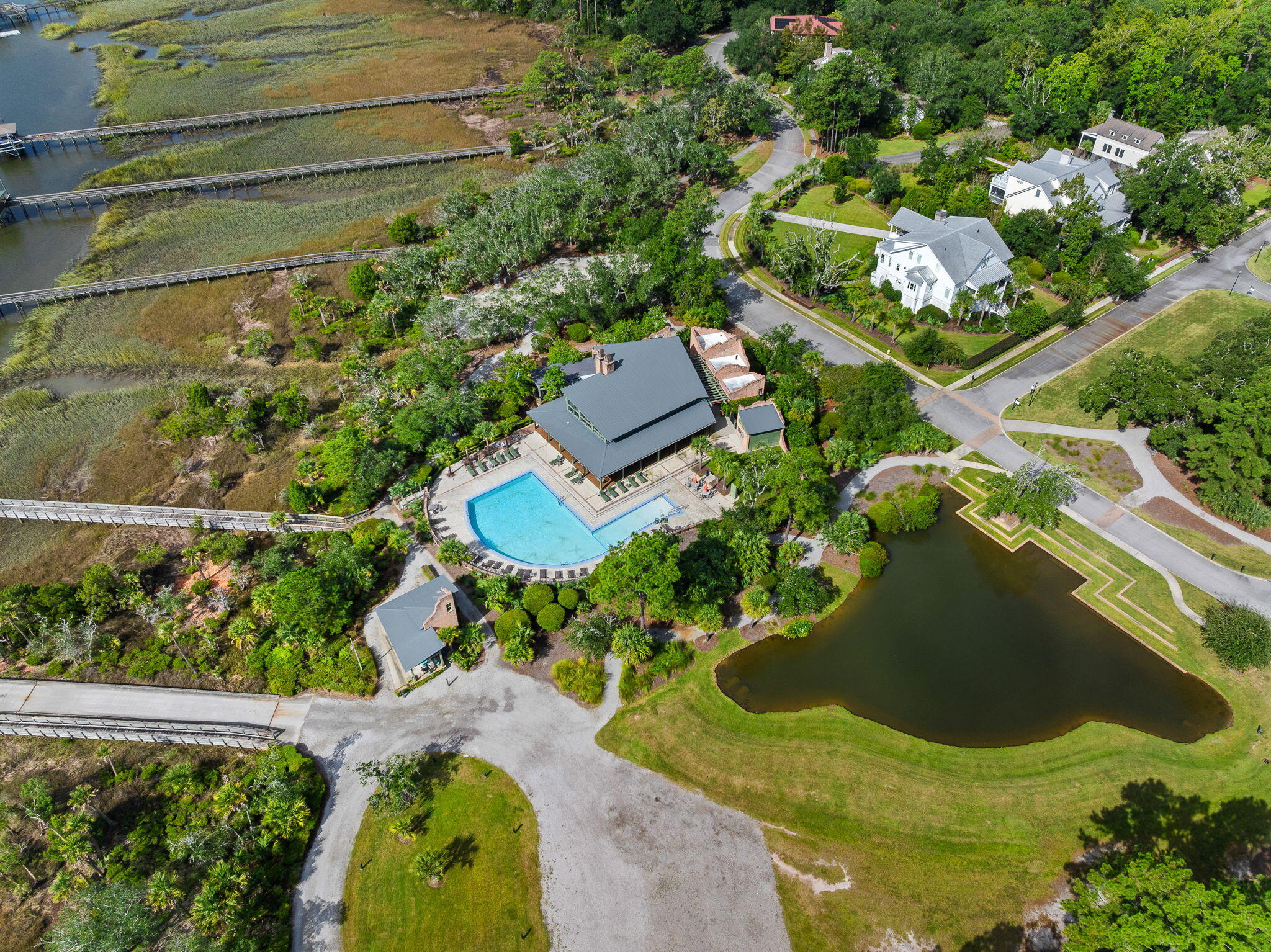 672 Barbados Drive