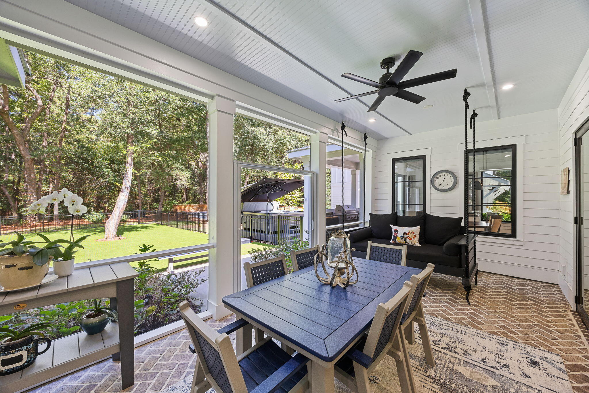 672 Barbados Drive