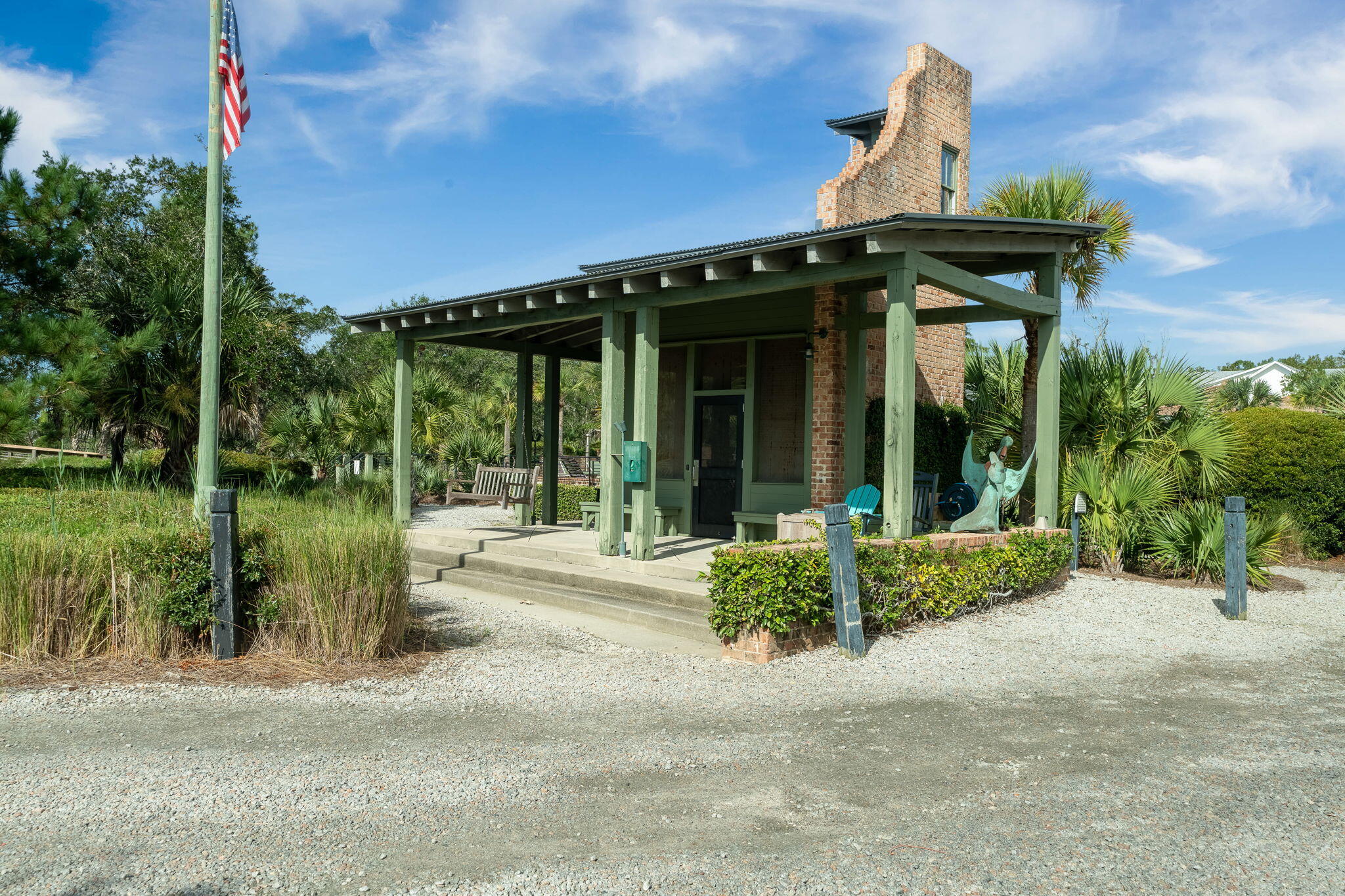 672 Barbados Drive