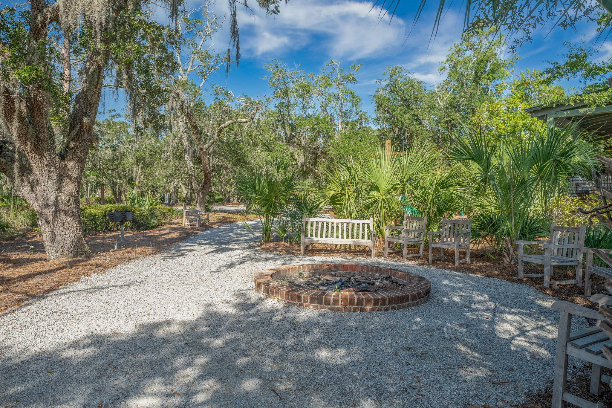 672 Barbados Drive