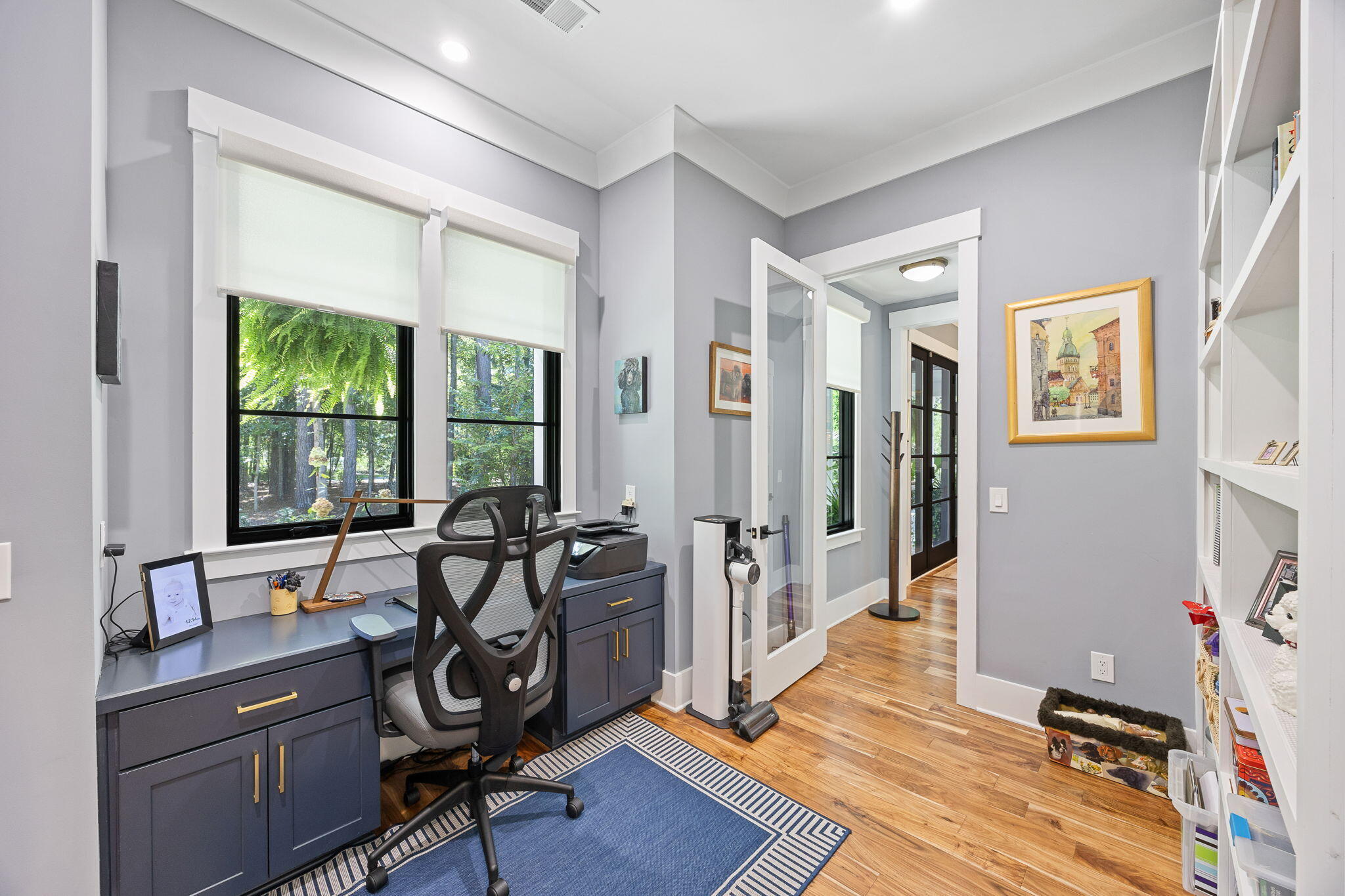 672 Barbados Drive