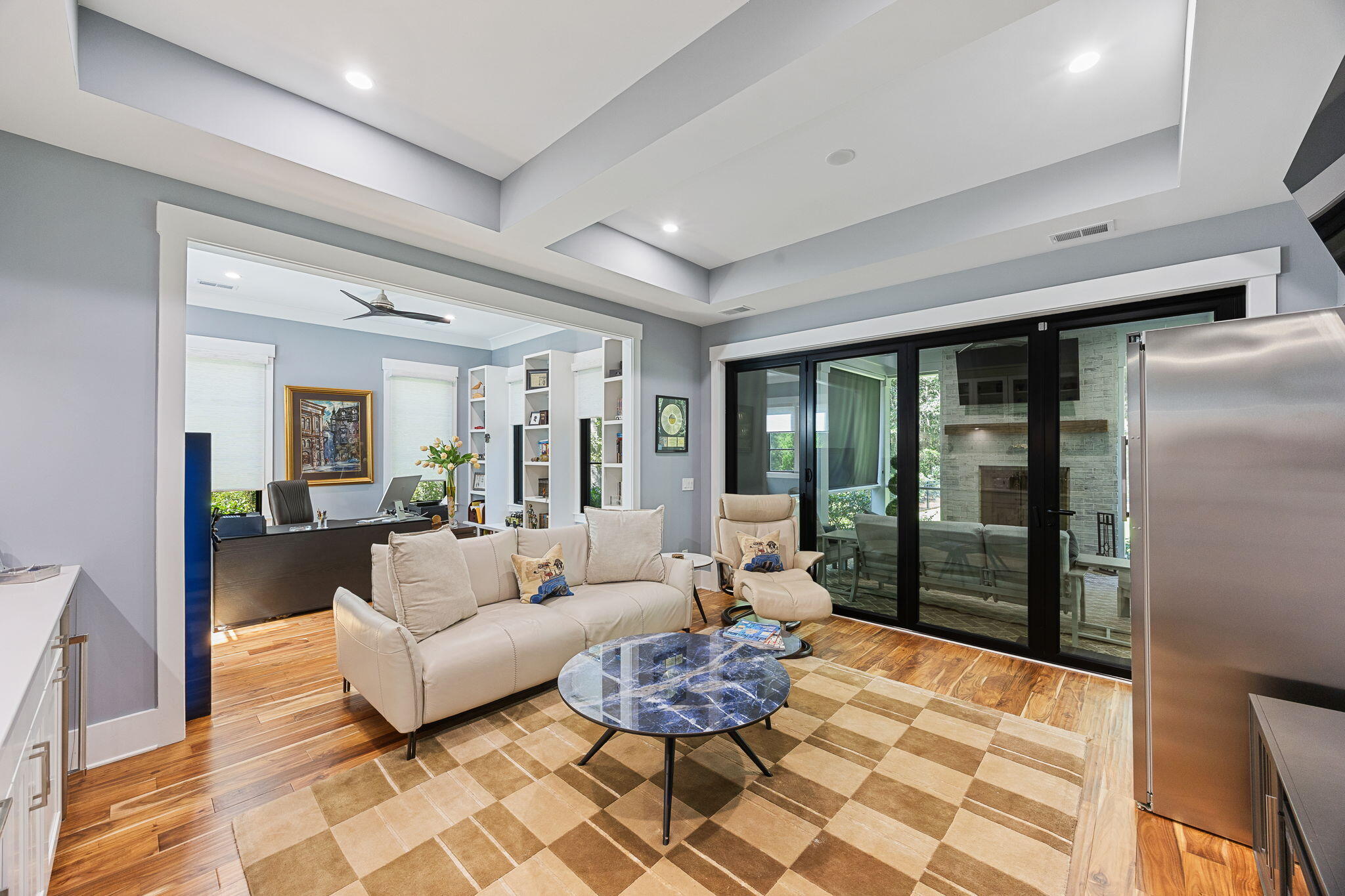 672 Barbados Drive