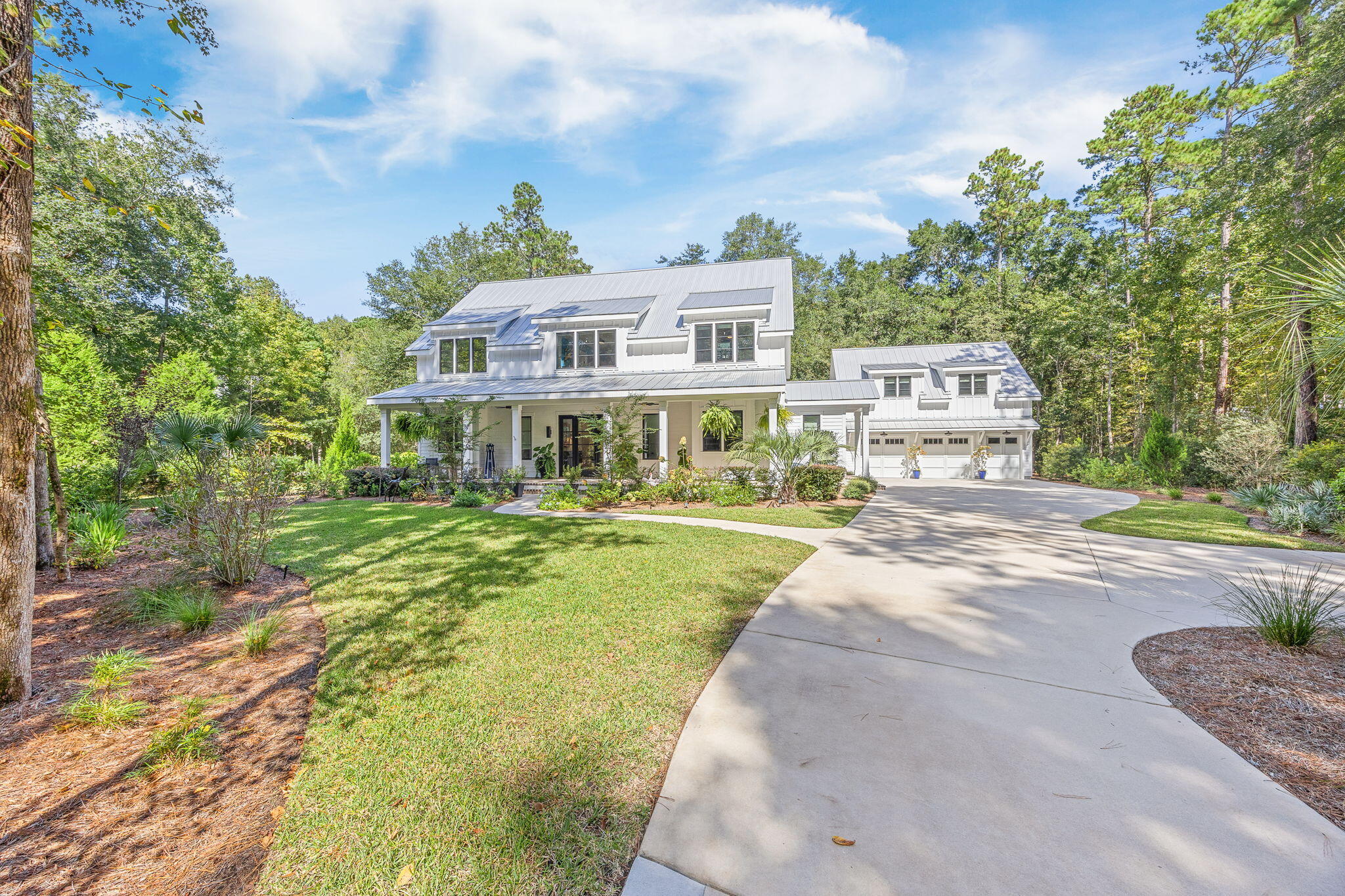 672 Barbados Drive