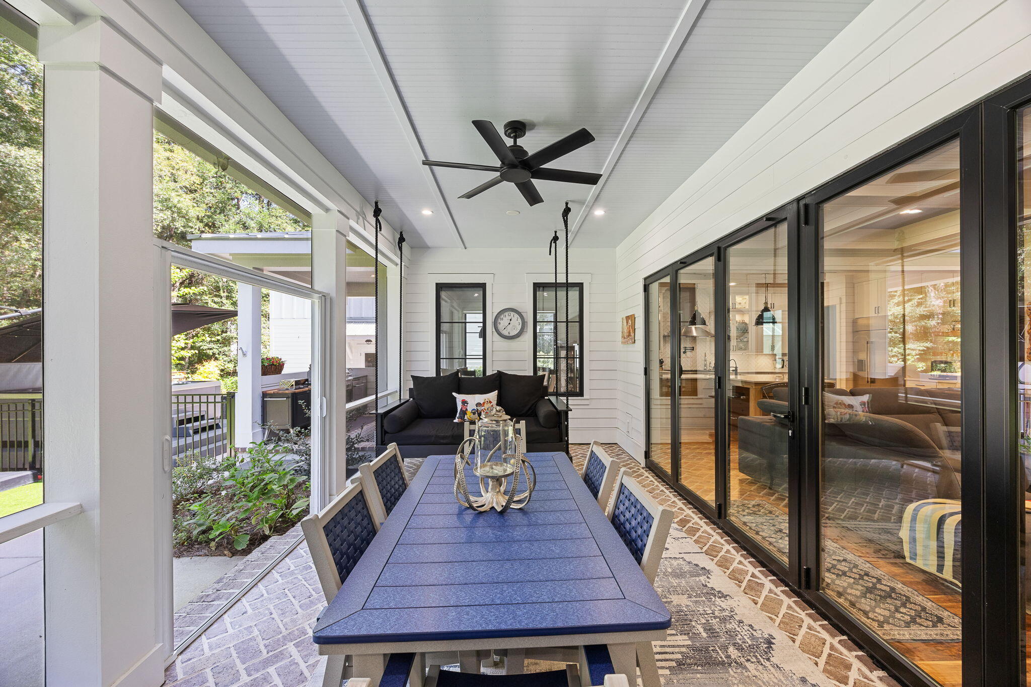672 Barbados Drive