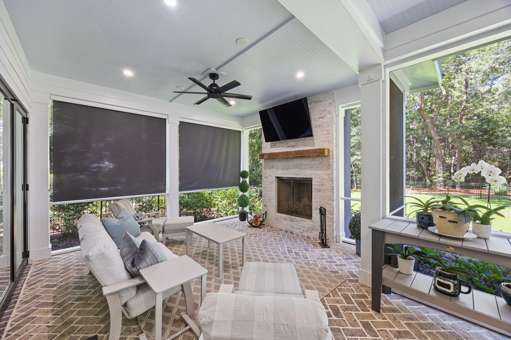 672 Barbados Drive