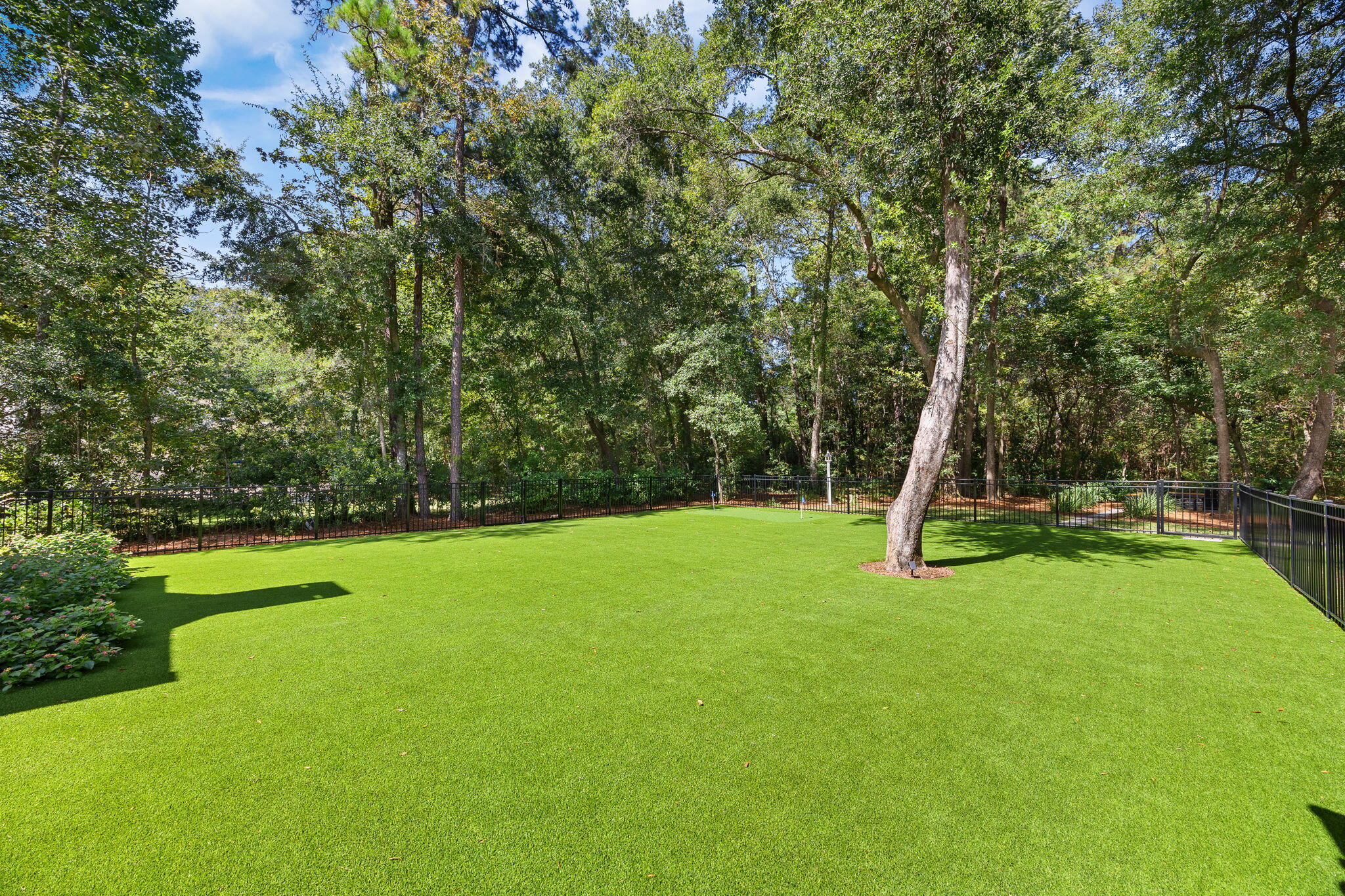 672 Barbados Drive
