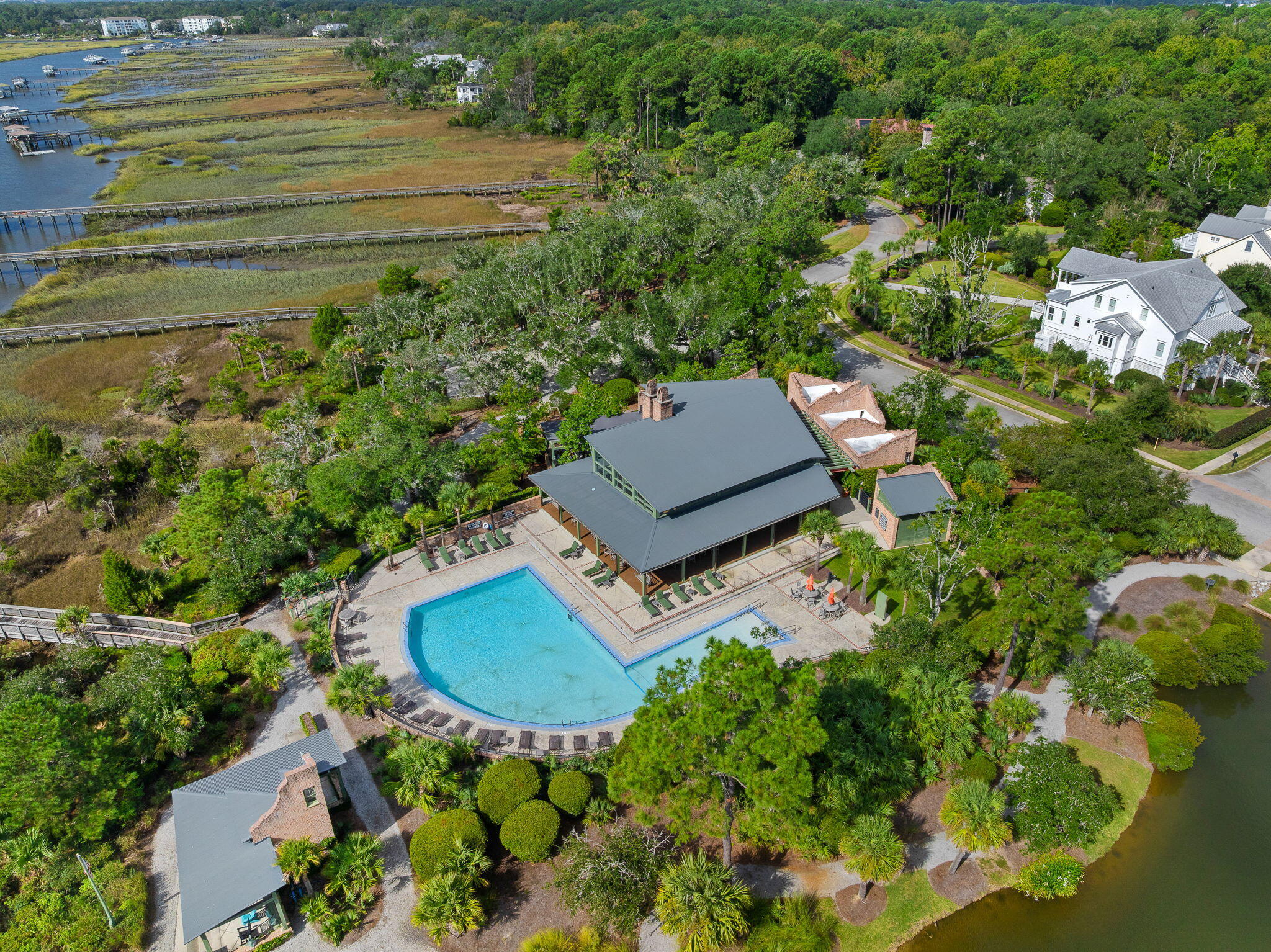 672 Barbados Drive