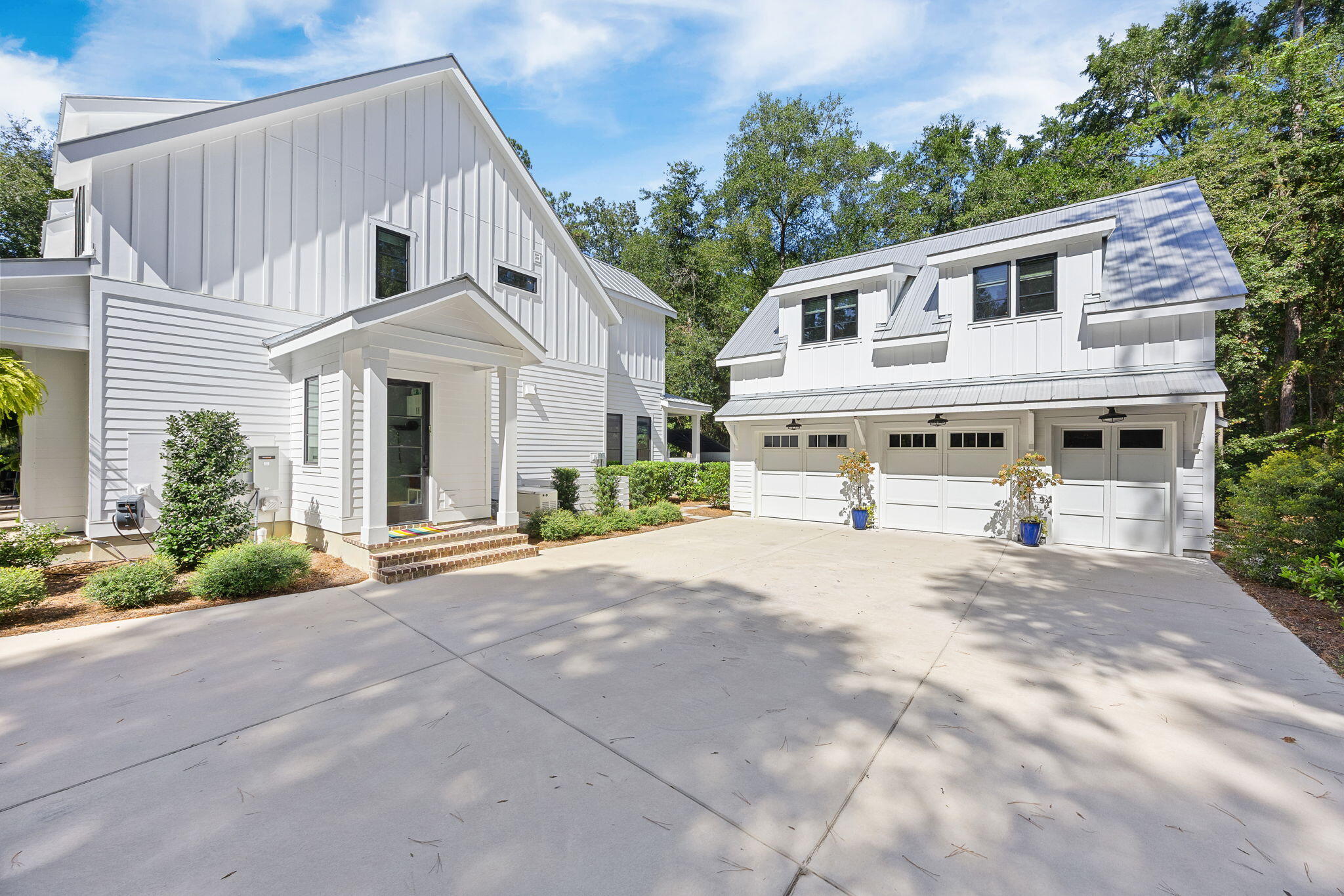 672 Barbados Drive