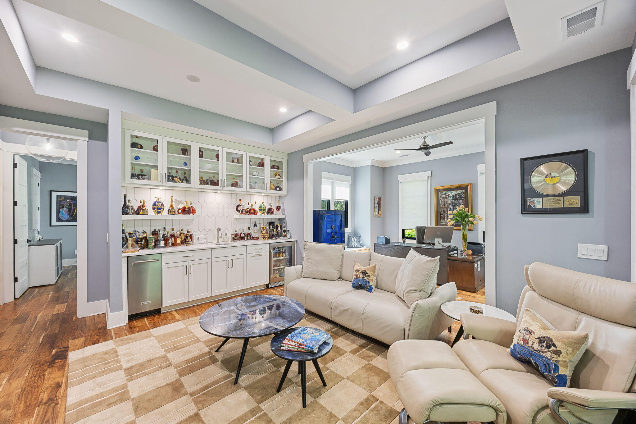 672 Barbados Drive