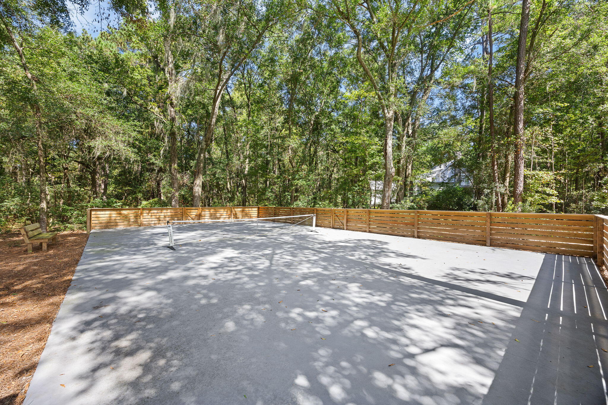 672 Barbados Drive