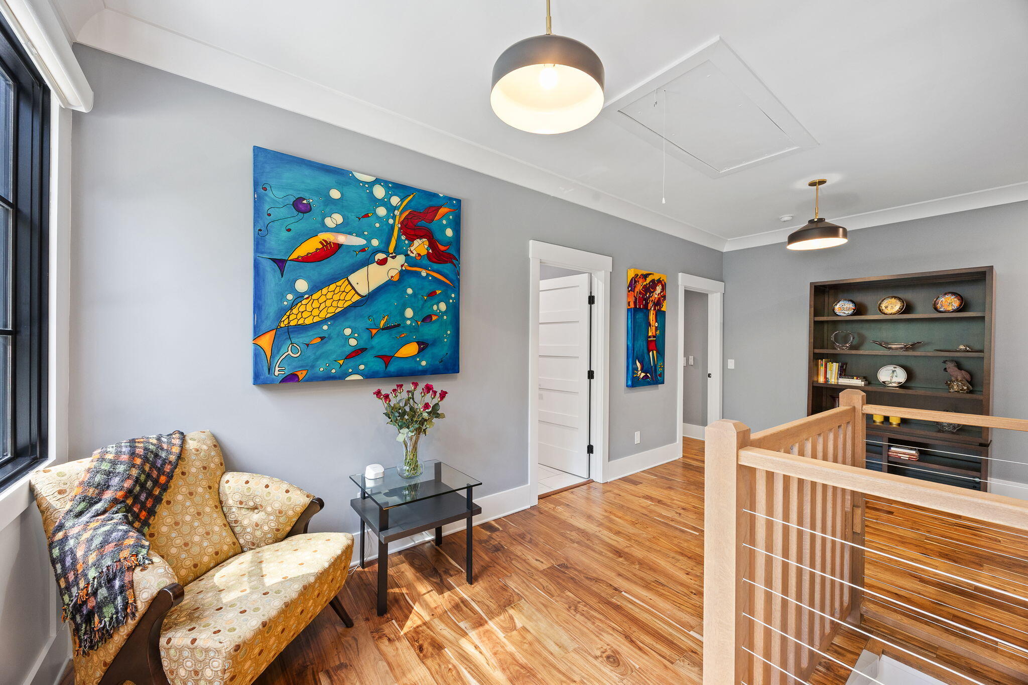 672 Barbados Drive