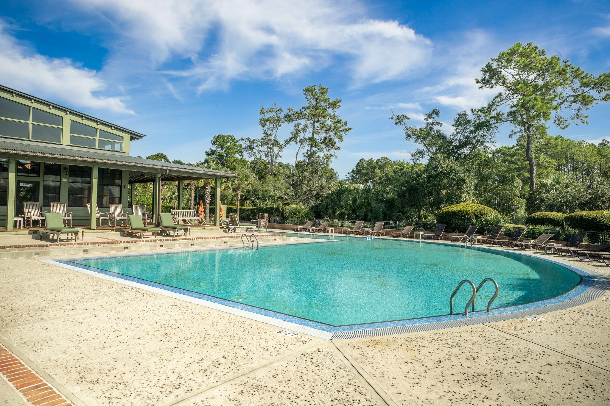 672 Barbados Drive