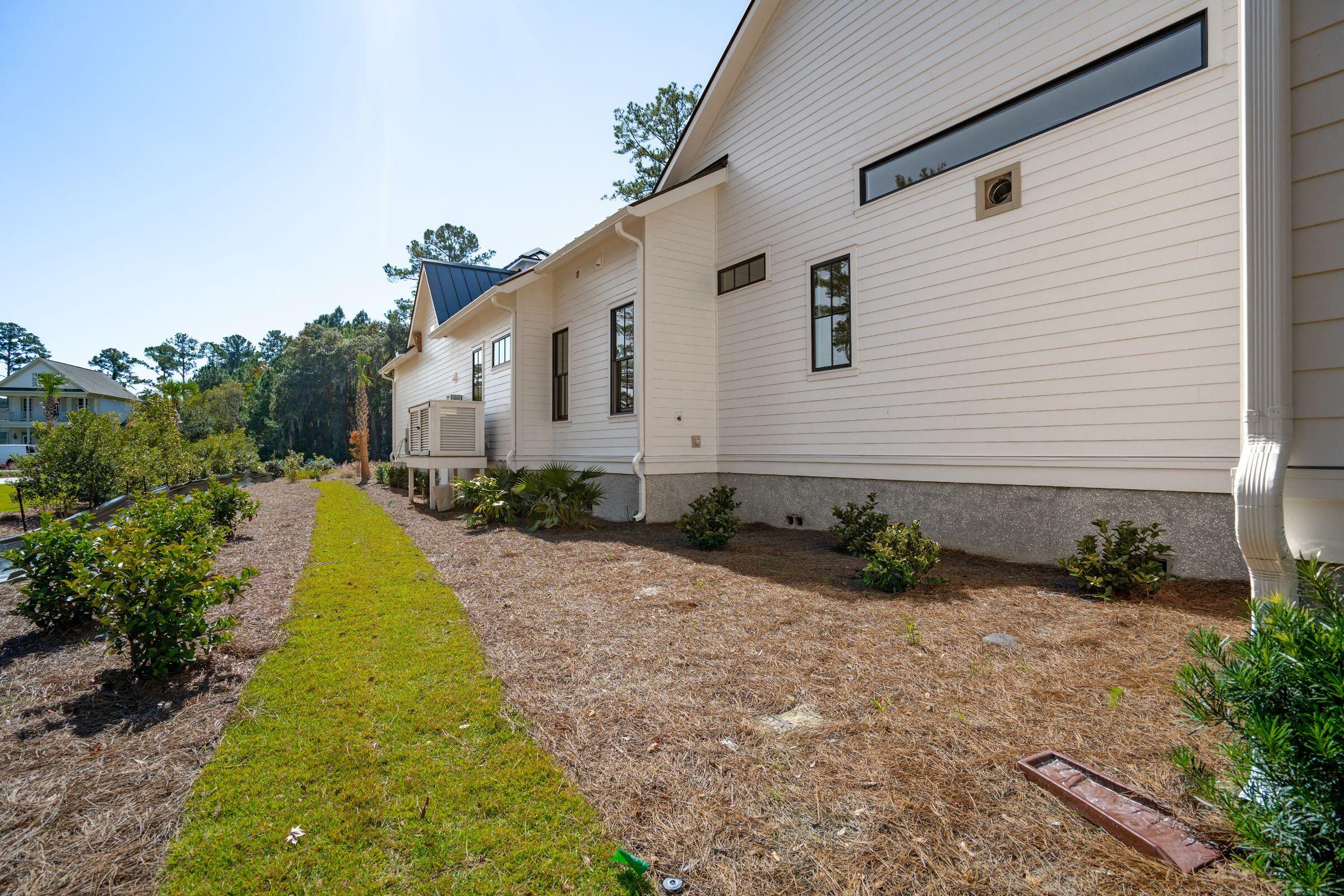 3945 Bulow Landing Road, Ravenel