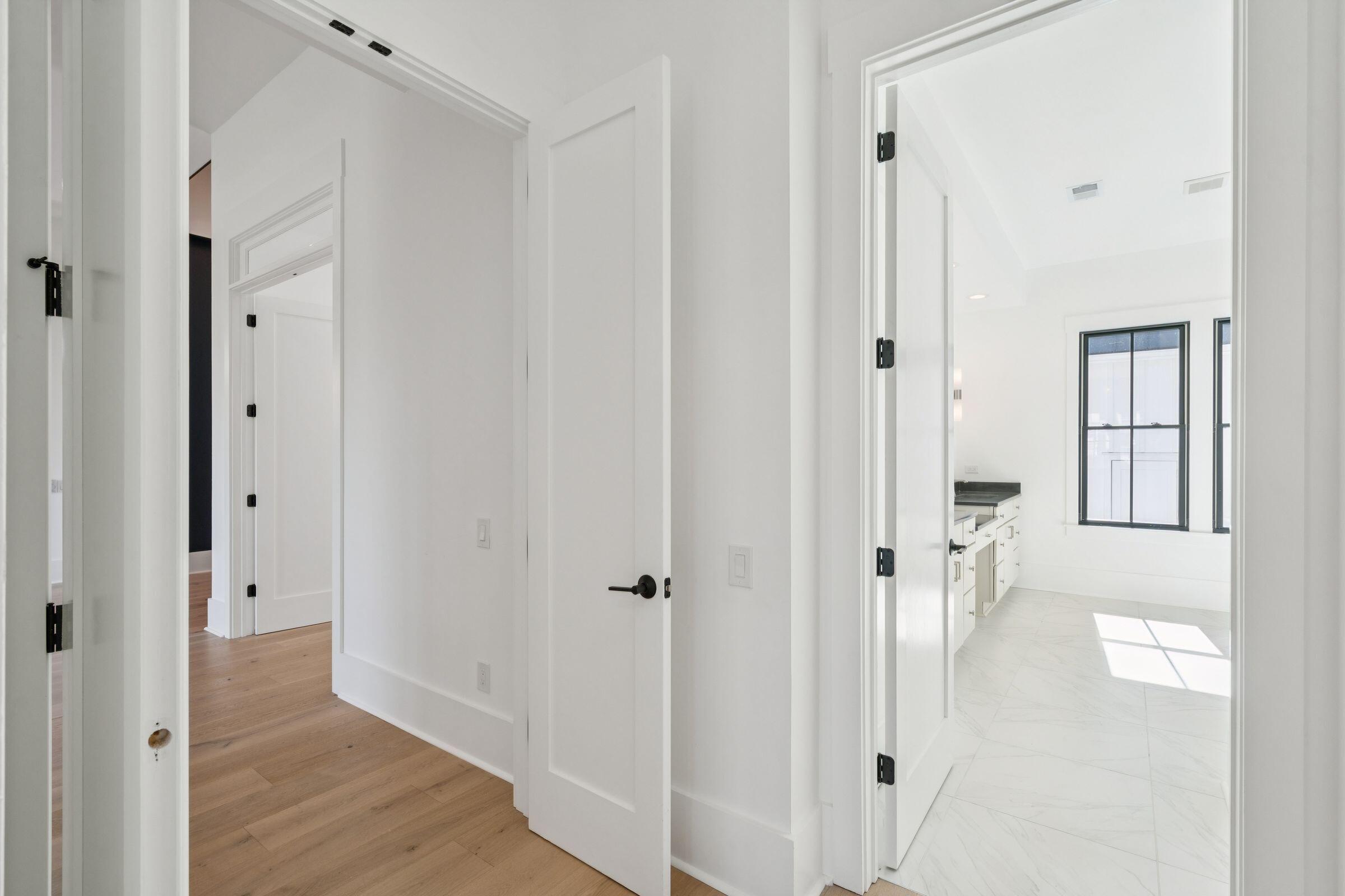 3945 Bulow Landing Road, Ravenel