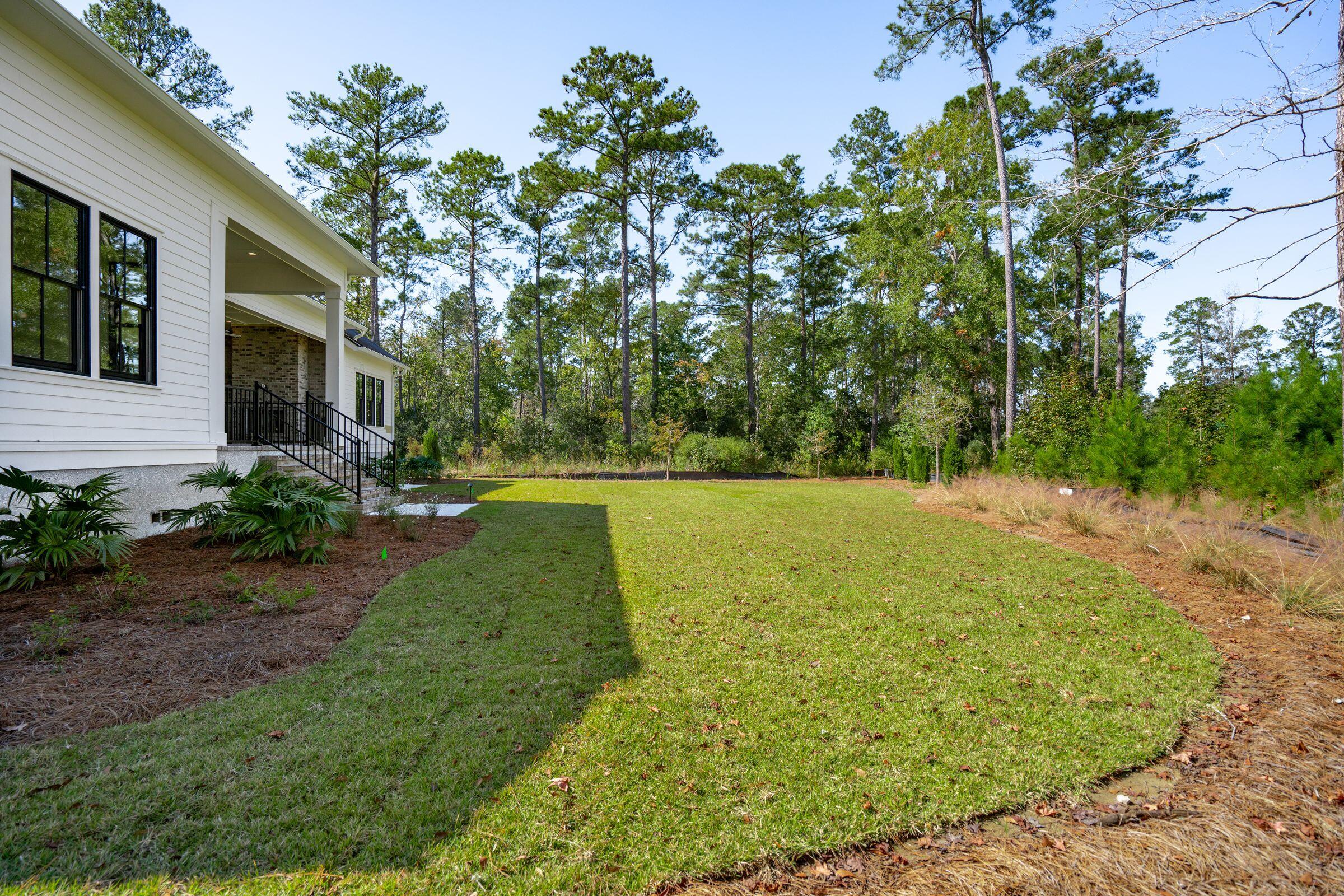 3945 Bulow Landing Road, Ravenel