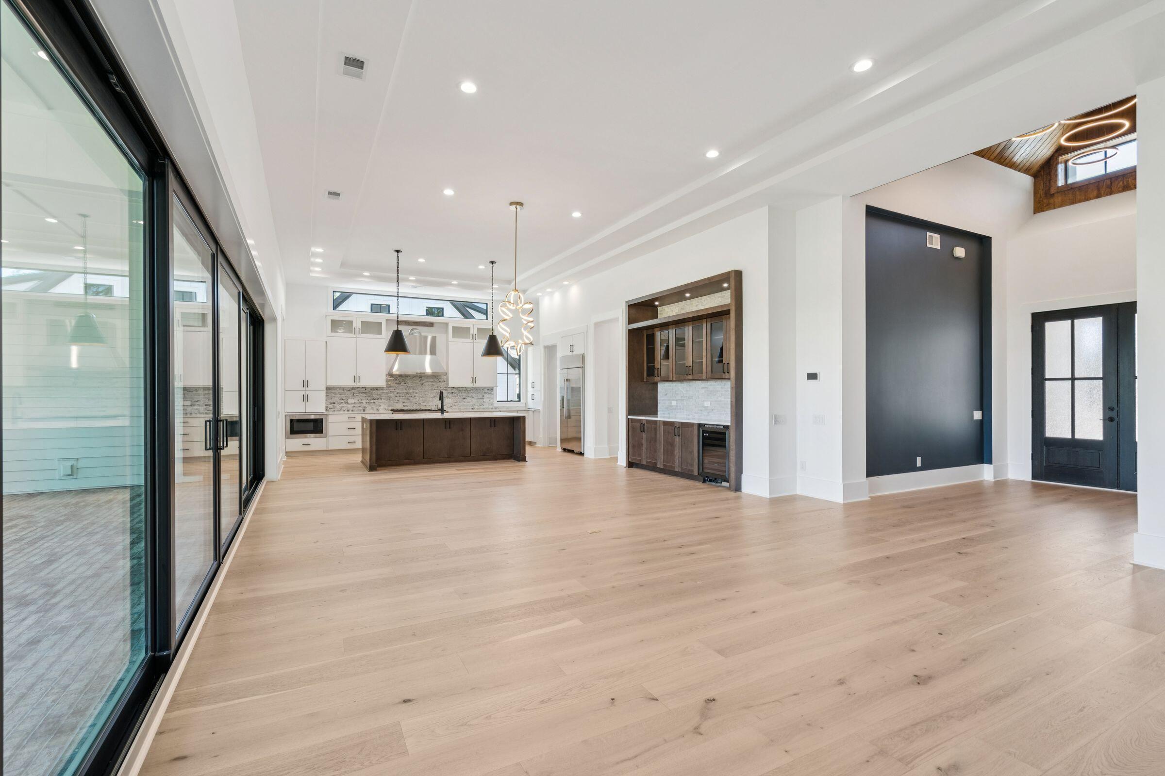 3945 Bulow Landing Road, Ravenel