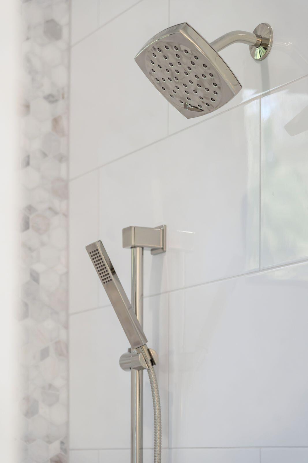 3945 Bulow Landing Road, Ravenel