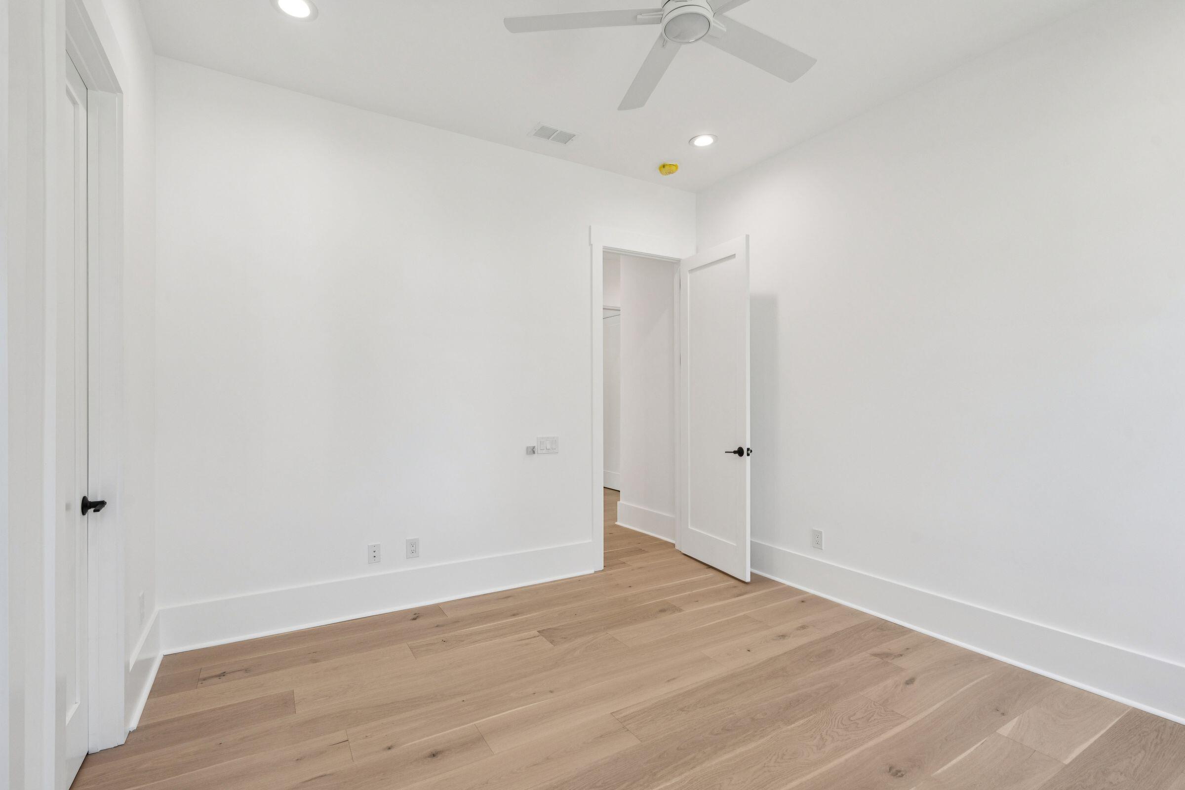 3945 Bulow Landing Road, Ravenel