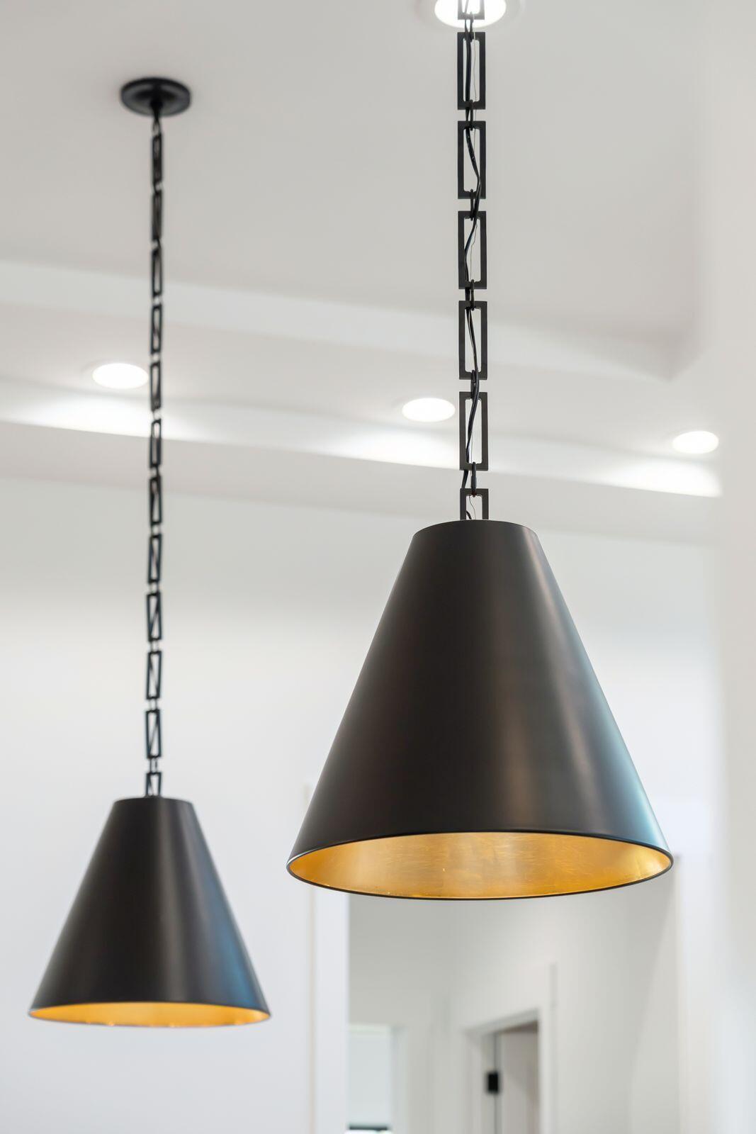 3945 Bulow Landing Road, Ravenel