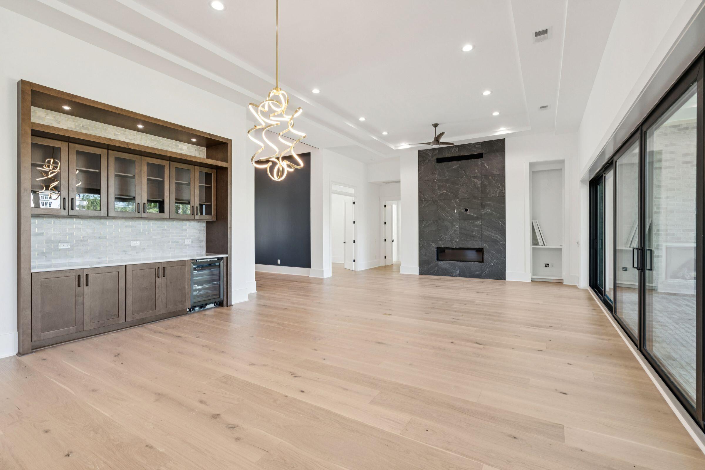 3945 Bulow Landing Road, Ravenel