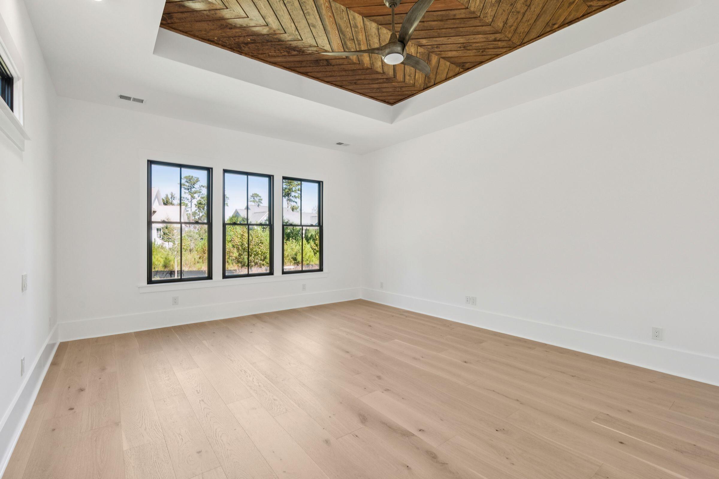 3945 Bulow Landing Road, Ravenel