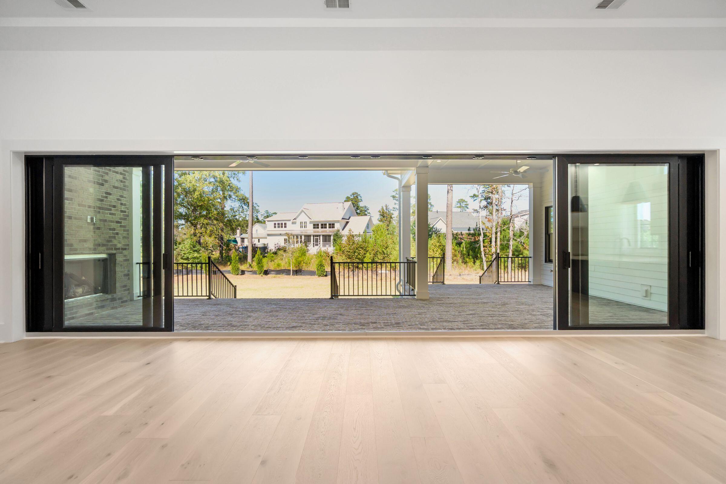 3945 Bulow Landing Road, Ravenel