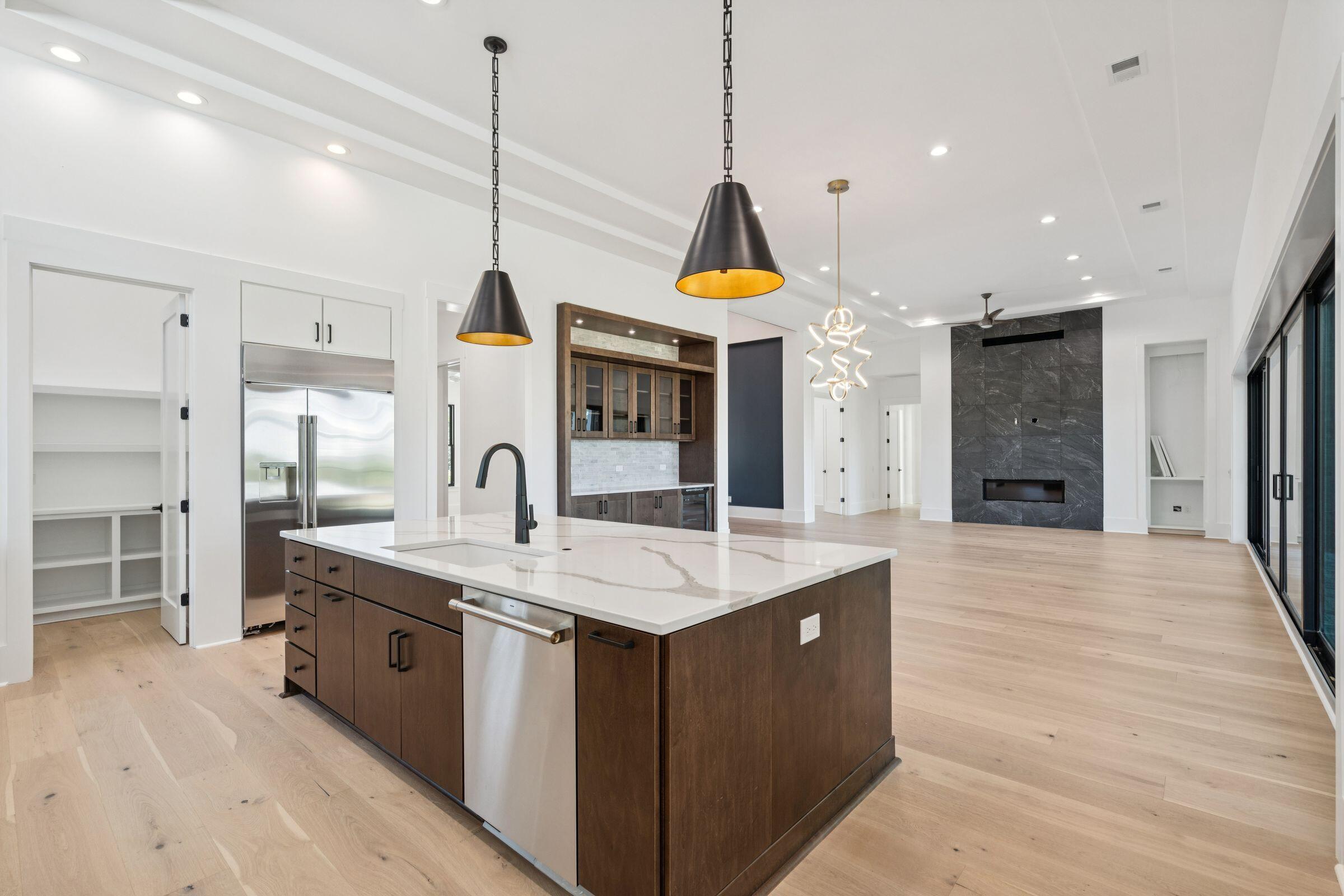 3945 Bulow Landing Road, Ravenel