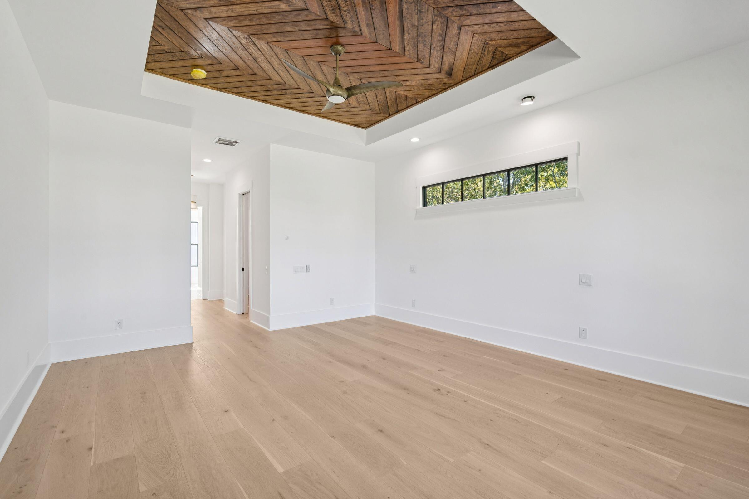 3945 Bulow Landing Road, Ravenel