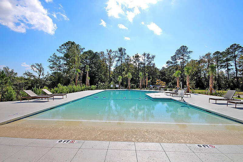 3945 Bulow Landing Road, Ravenel