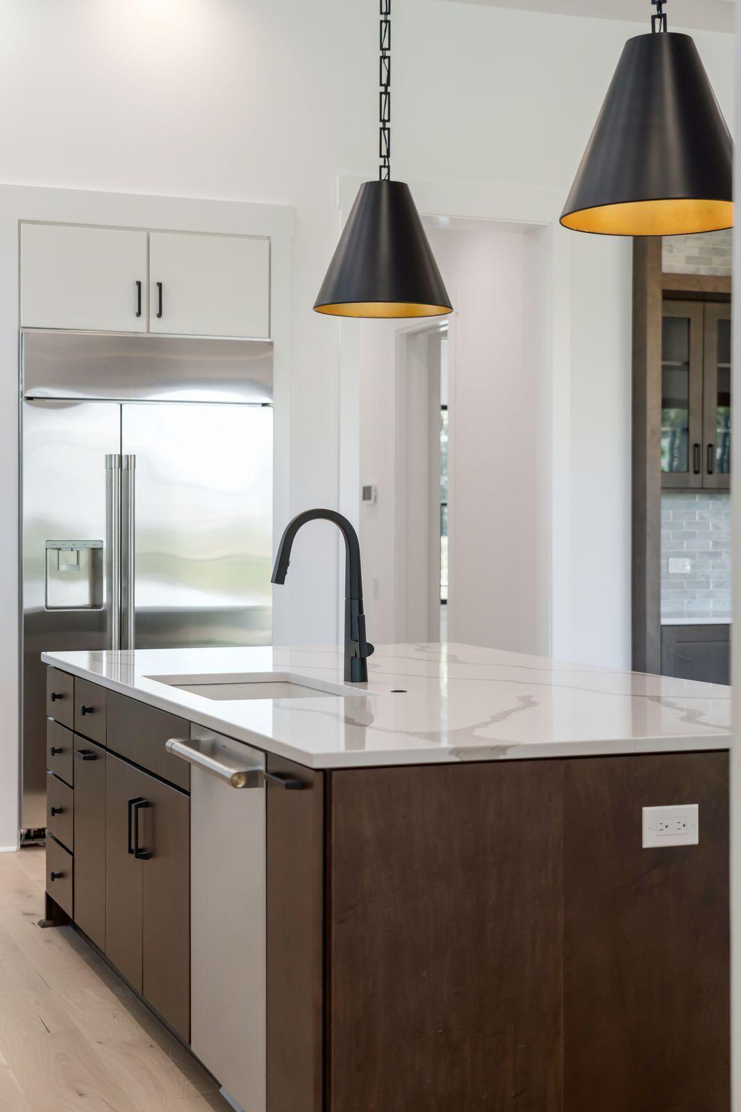 3945 Bulow Landing Road, Ravenel