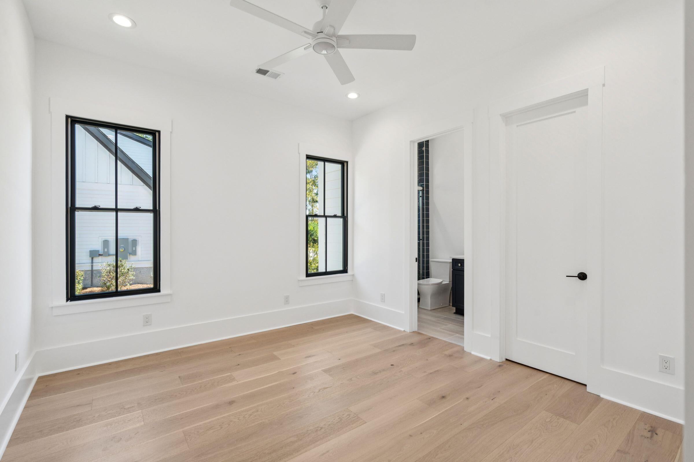 3945 Bulow Landing Road, Ravenel