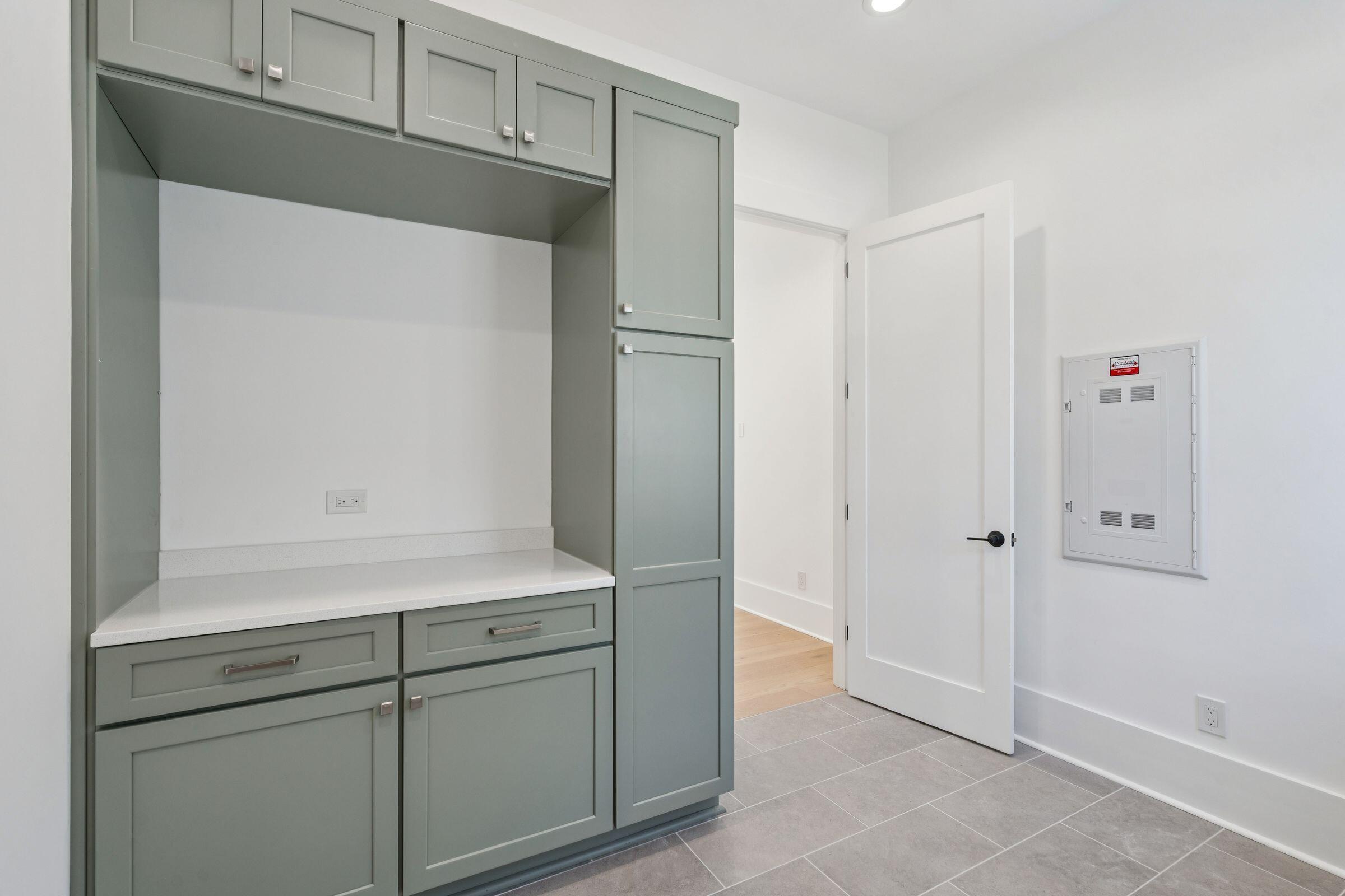 3945 Bulow Landing Road, Ravenel