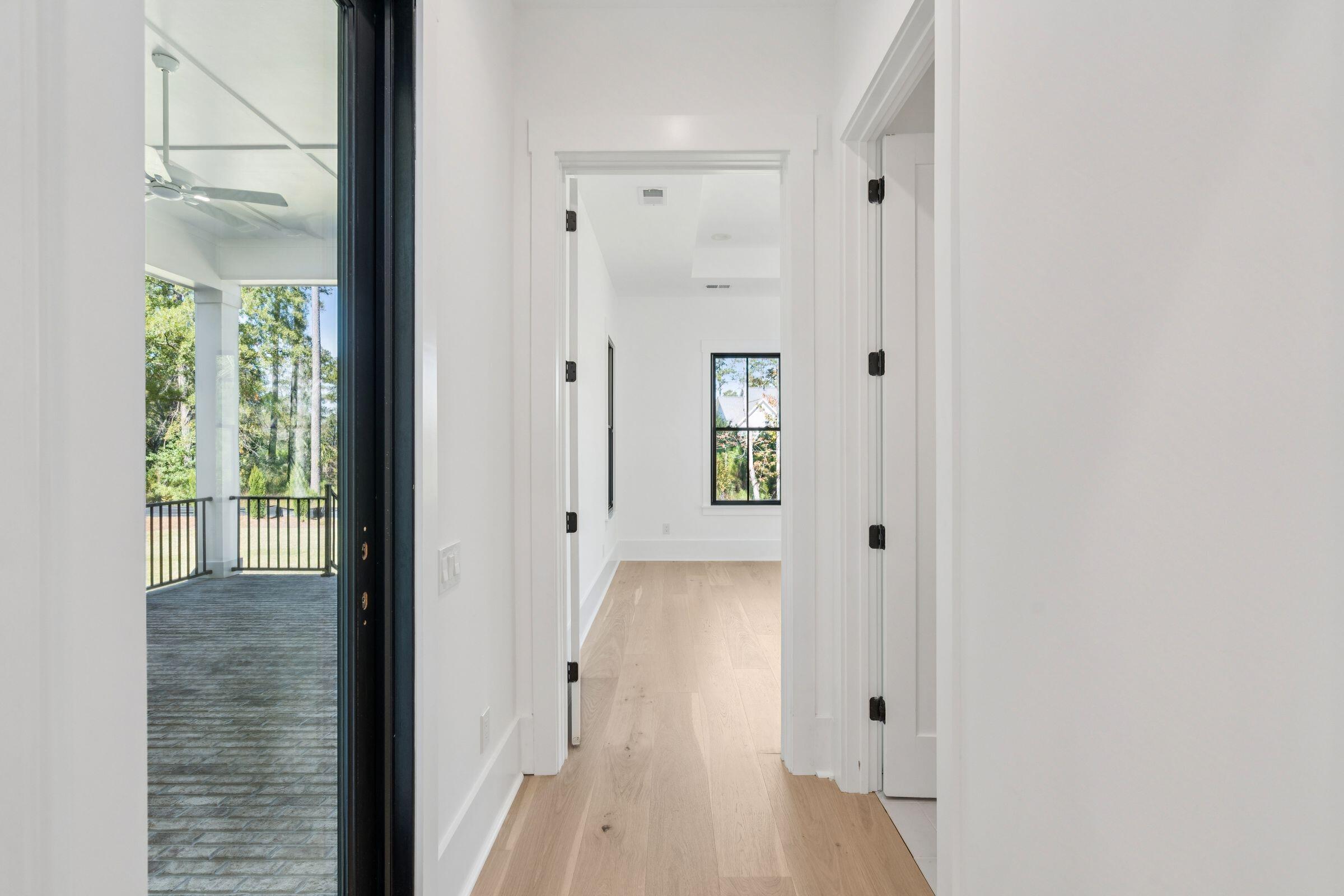 3945 Bulow Landing Road, Ravenel