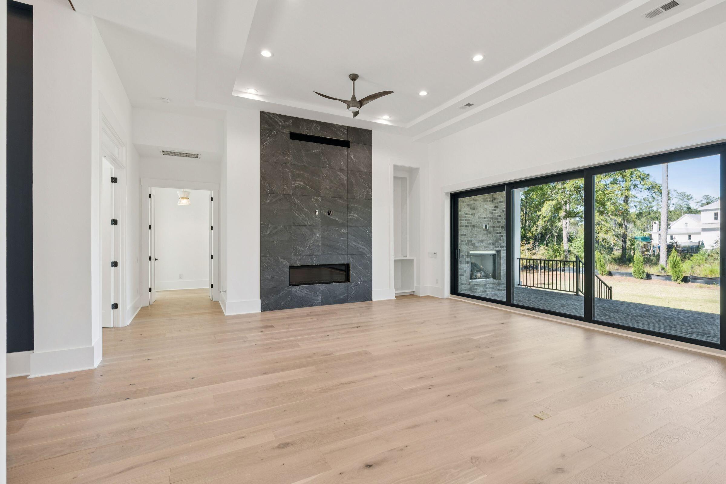 3945 Bulow Landing Road, Ravenel