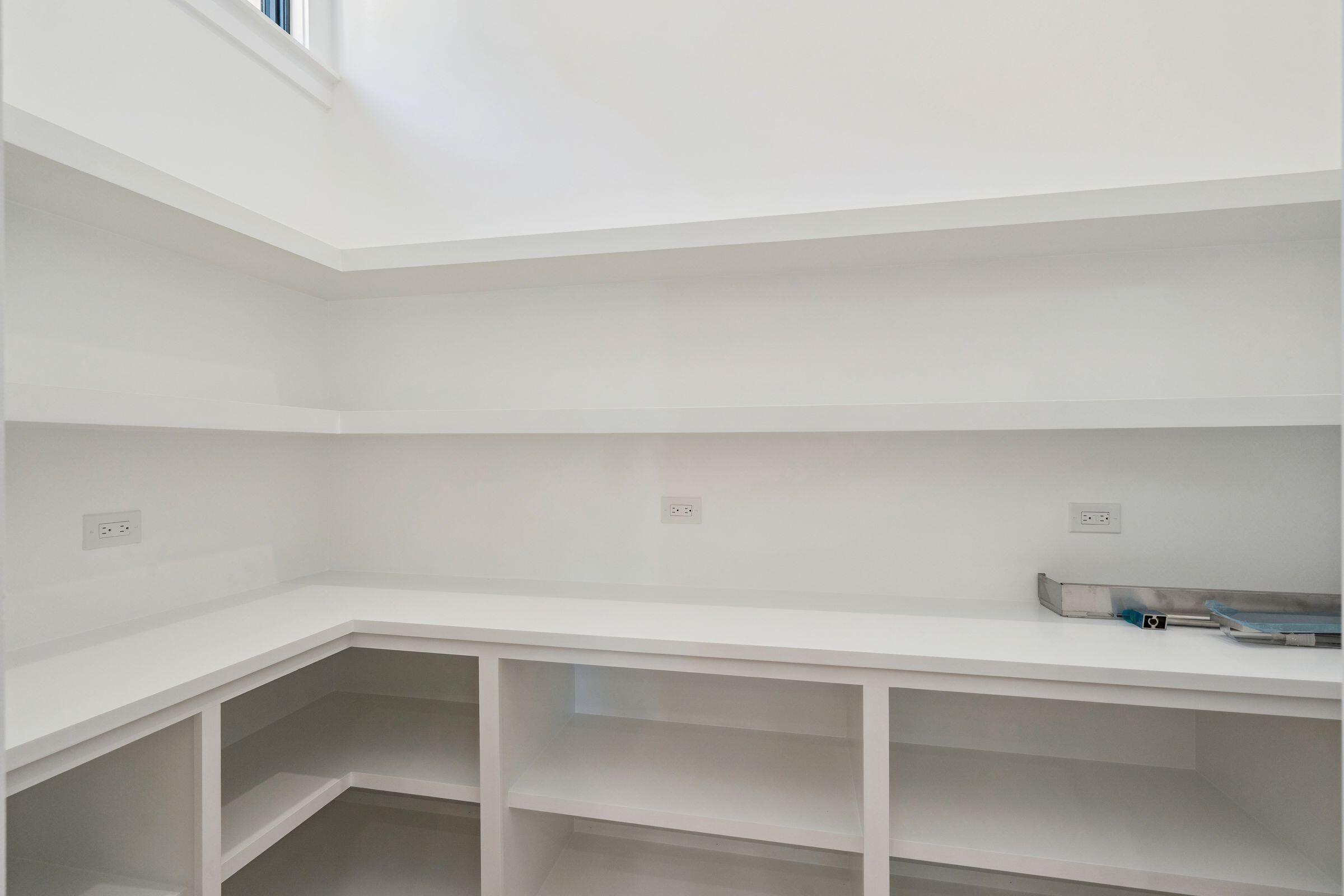 3945 Bulow Landing Road, Ravenel