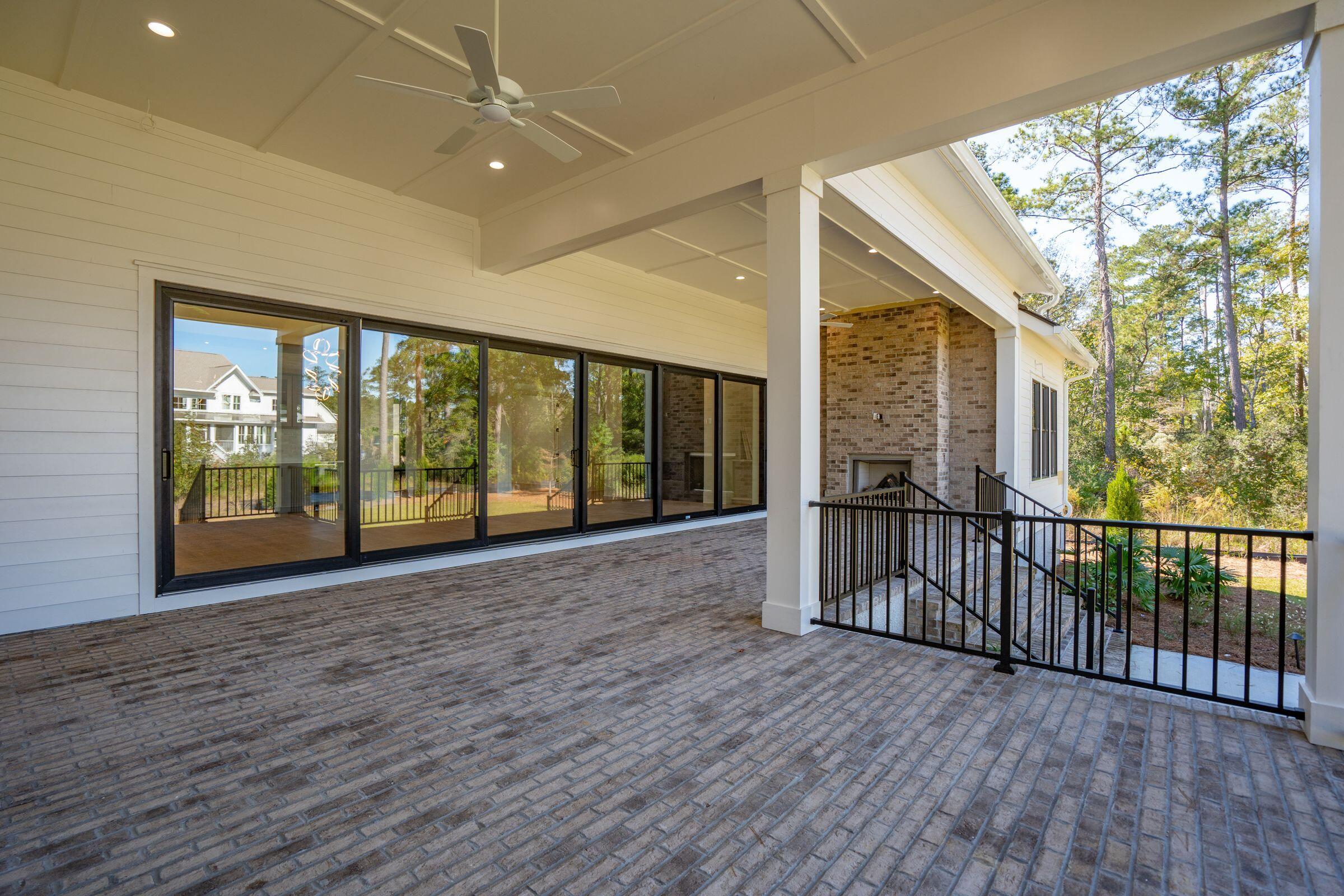 3945 Bulow Landing Road, Ravenel