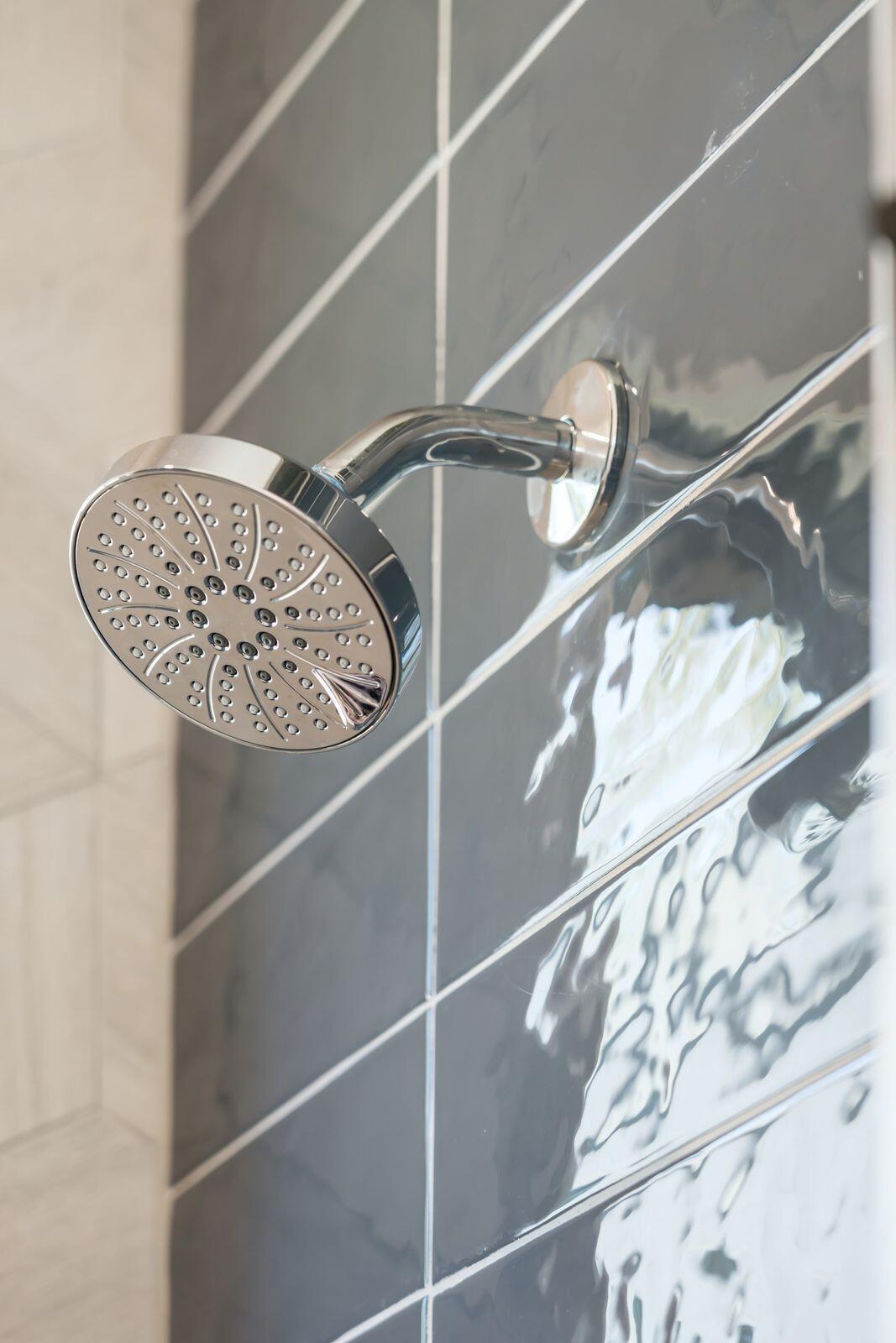 3945 Bulow Landing Road, Ravenel