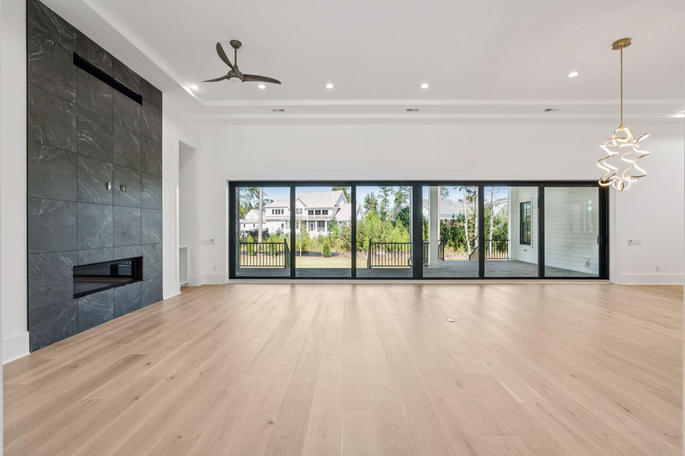 3945 Bulow Landing Road, Ravenel