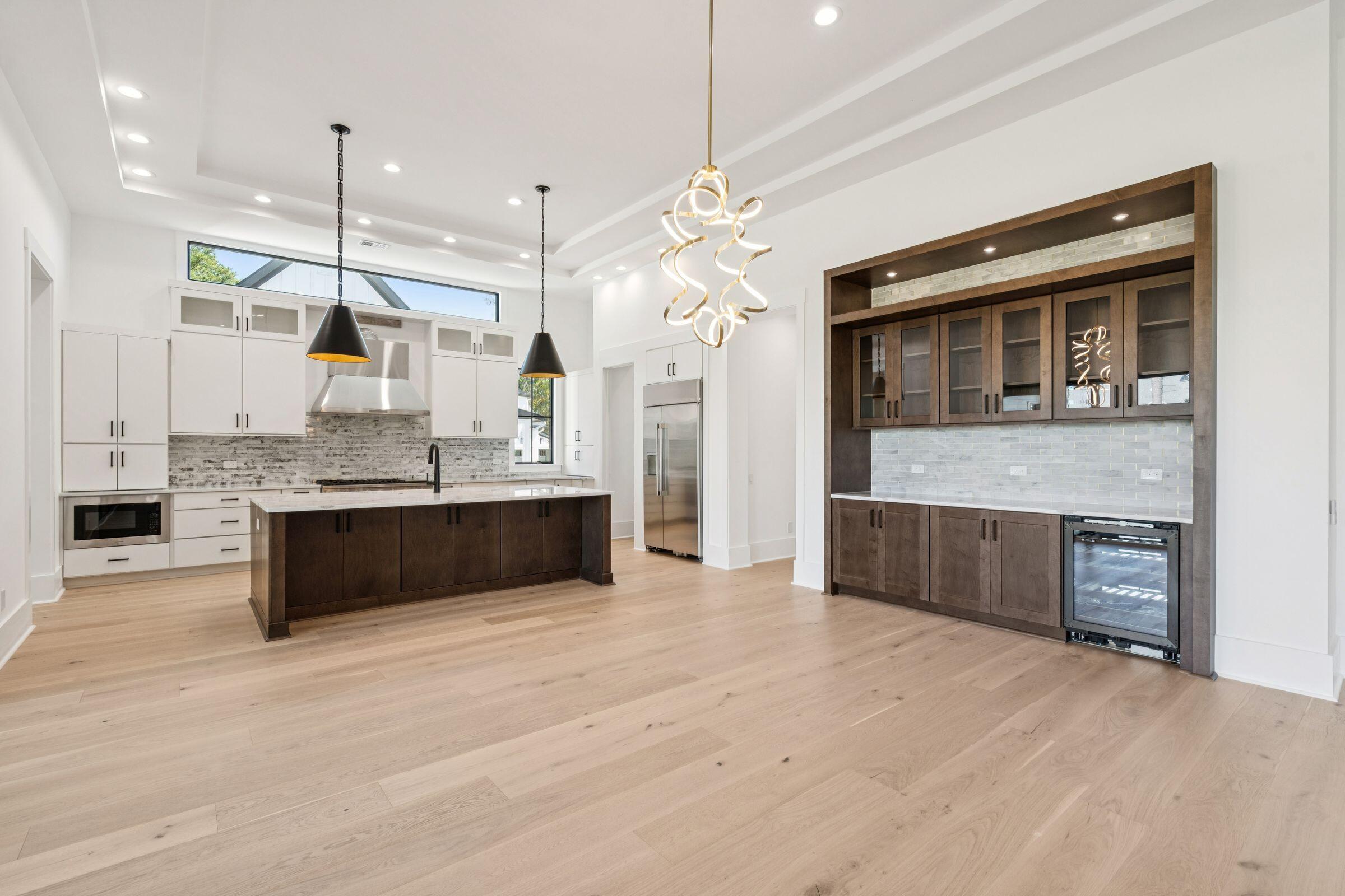 3945 Bulow Landing Road, Ravenel