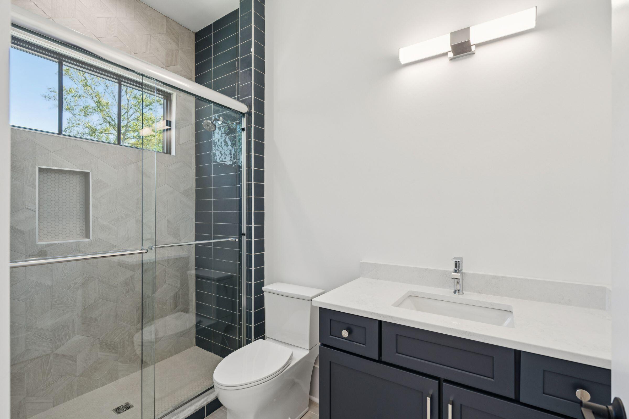 3945 Bulow Landing Road, Ravenel