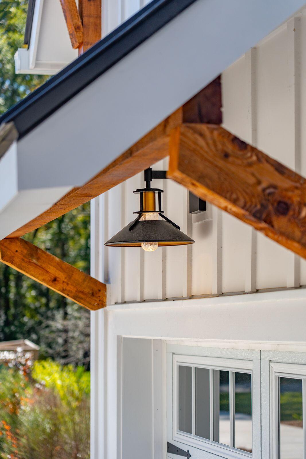 3945 Bulow Landing Road, Ravenel