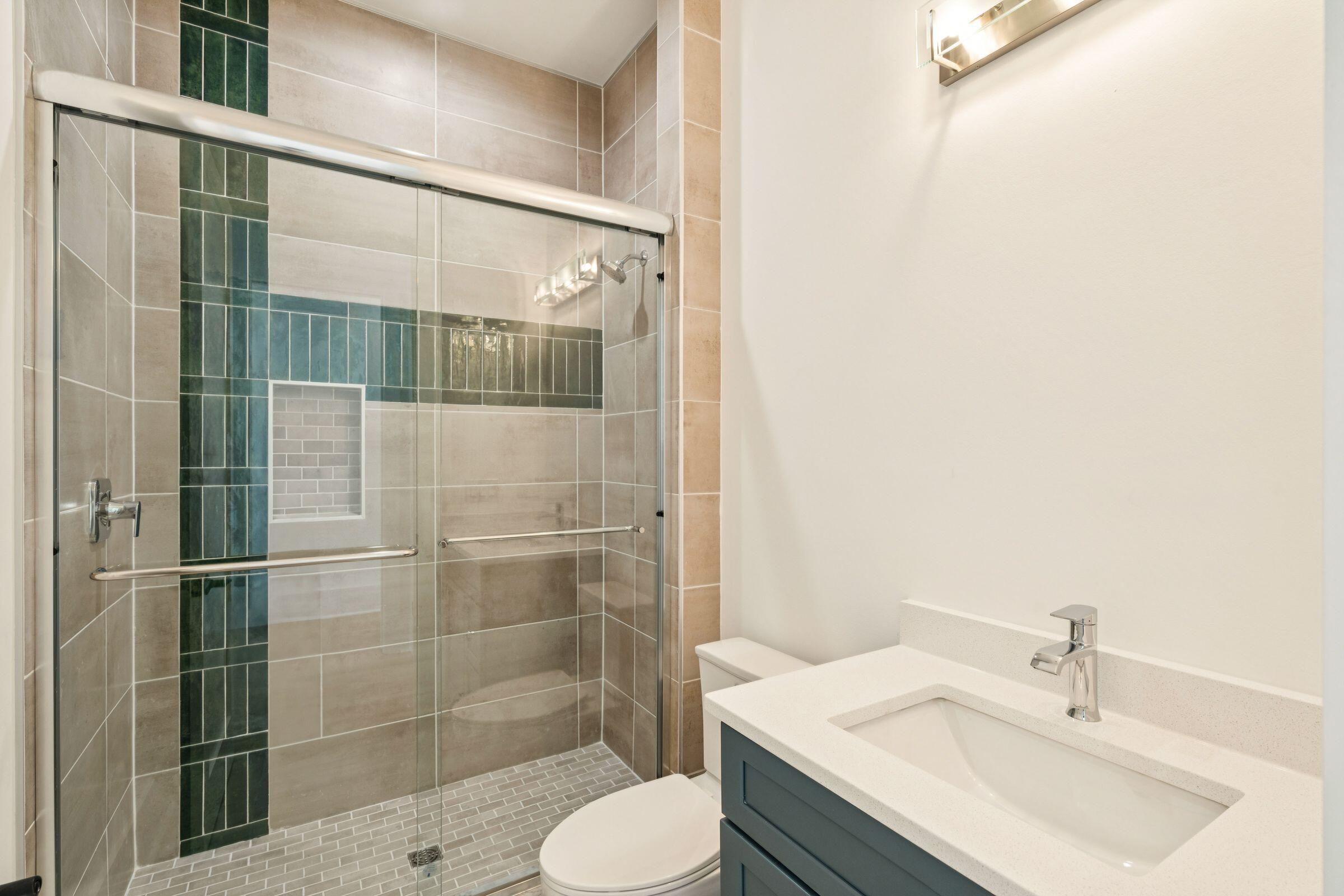 3945 Bulow Landing Road, Ravenel