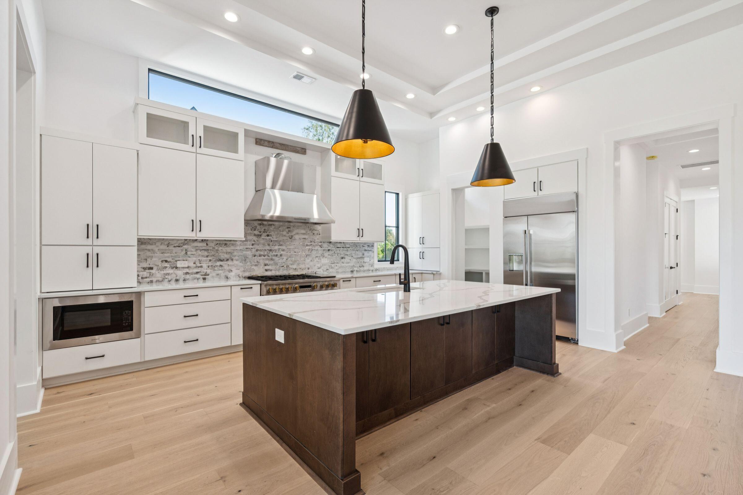 3945 Bulow Landing Road, Ravenel